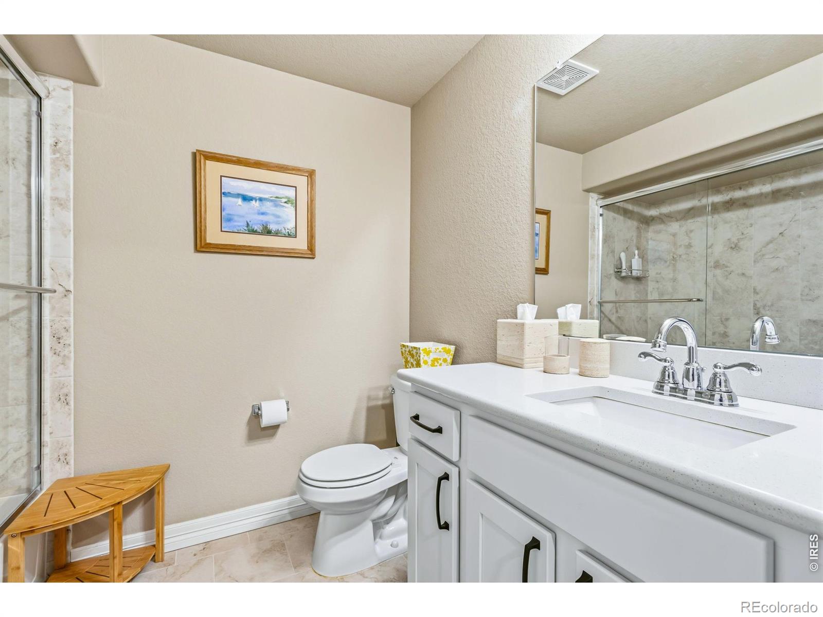 MLS Image #25 for 5521  homeward drive,timnath, Colorado
