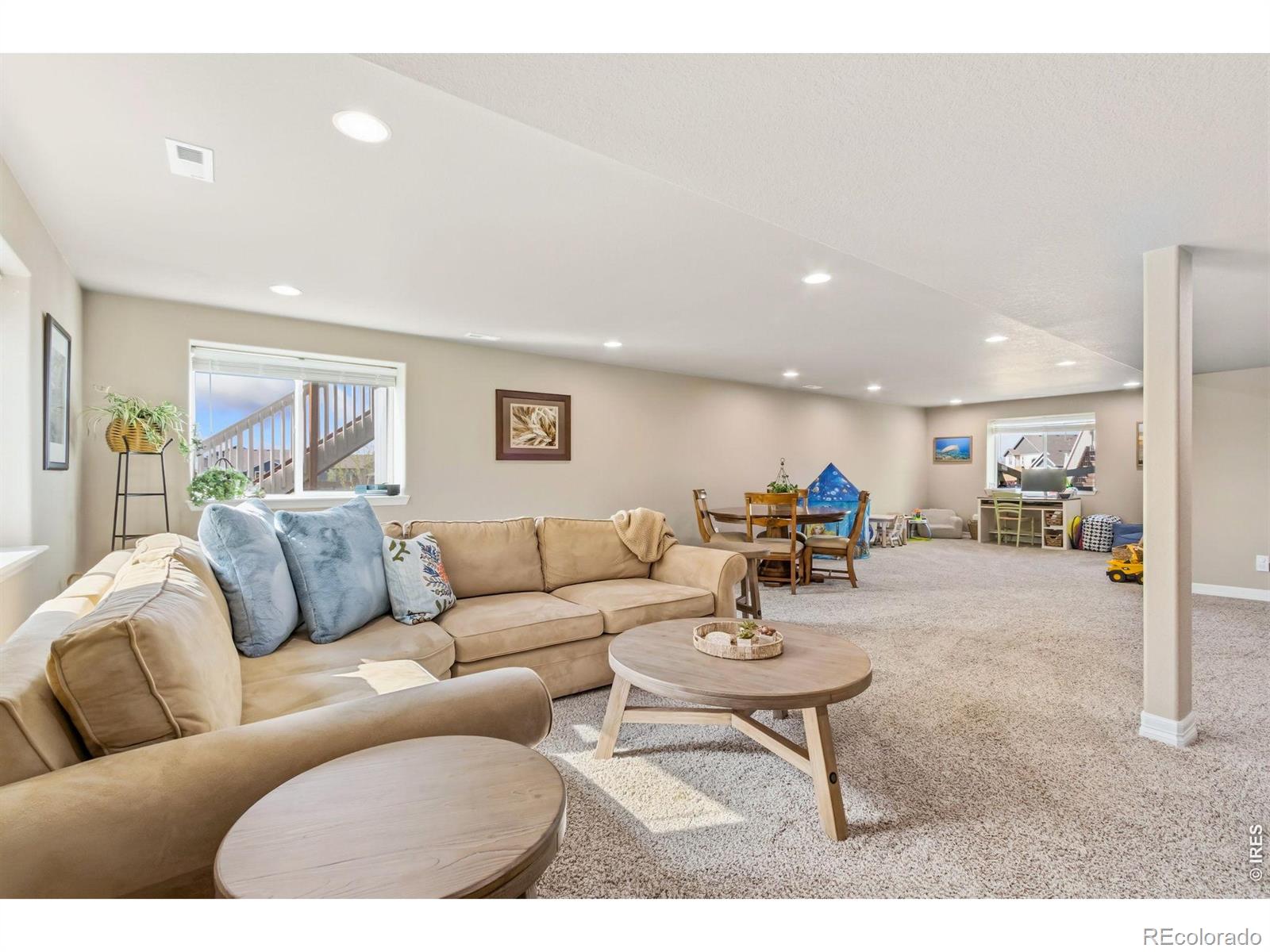 MLS Image #26 for 5521  homeward drive,timnath, Colorado
