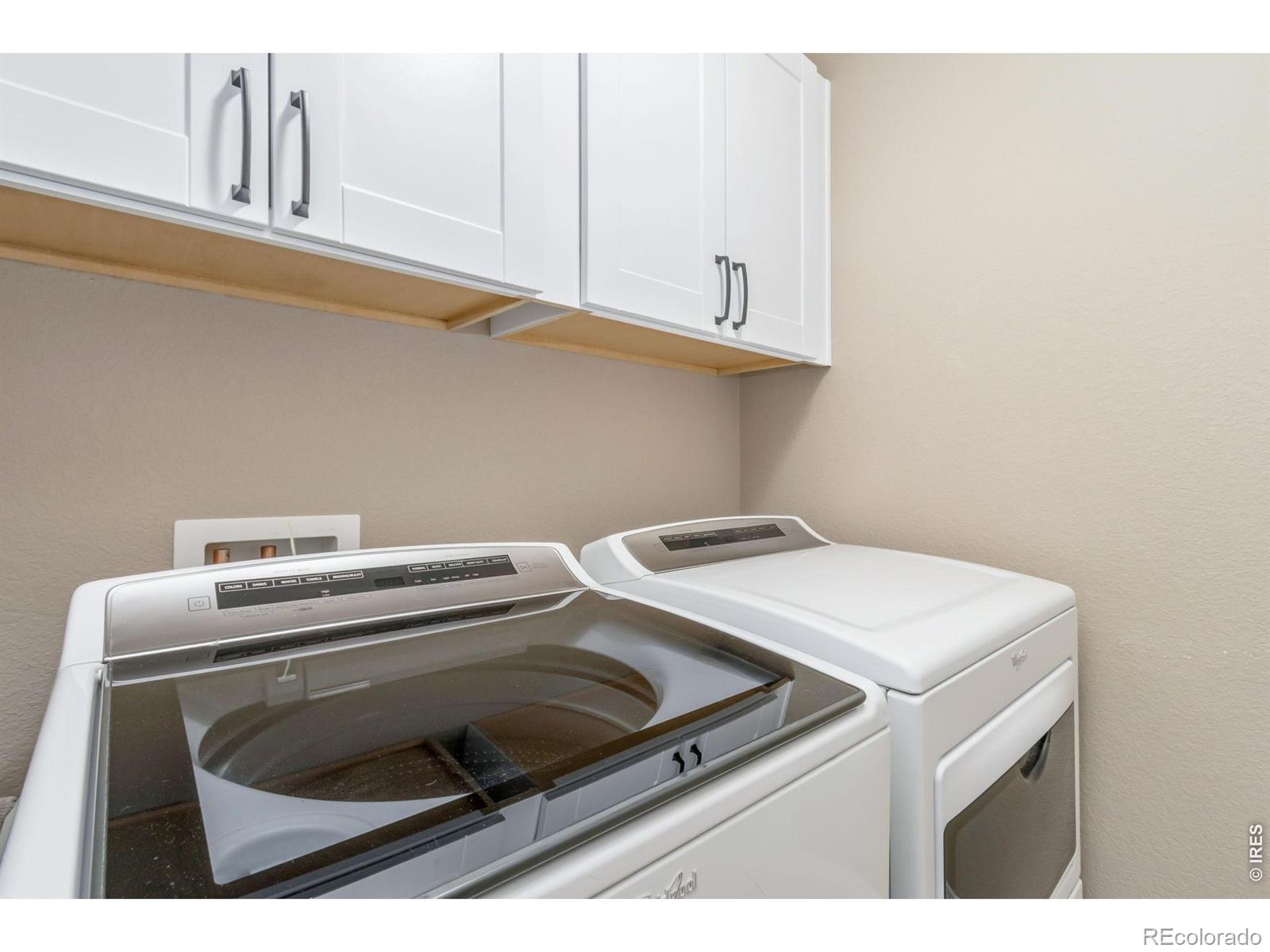 MLS Image #28 for 5521  homeward drive,timnath, Colorado