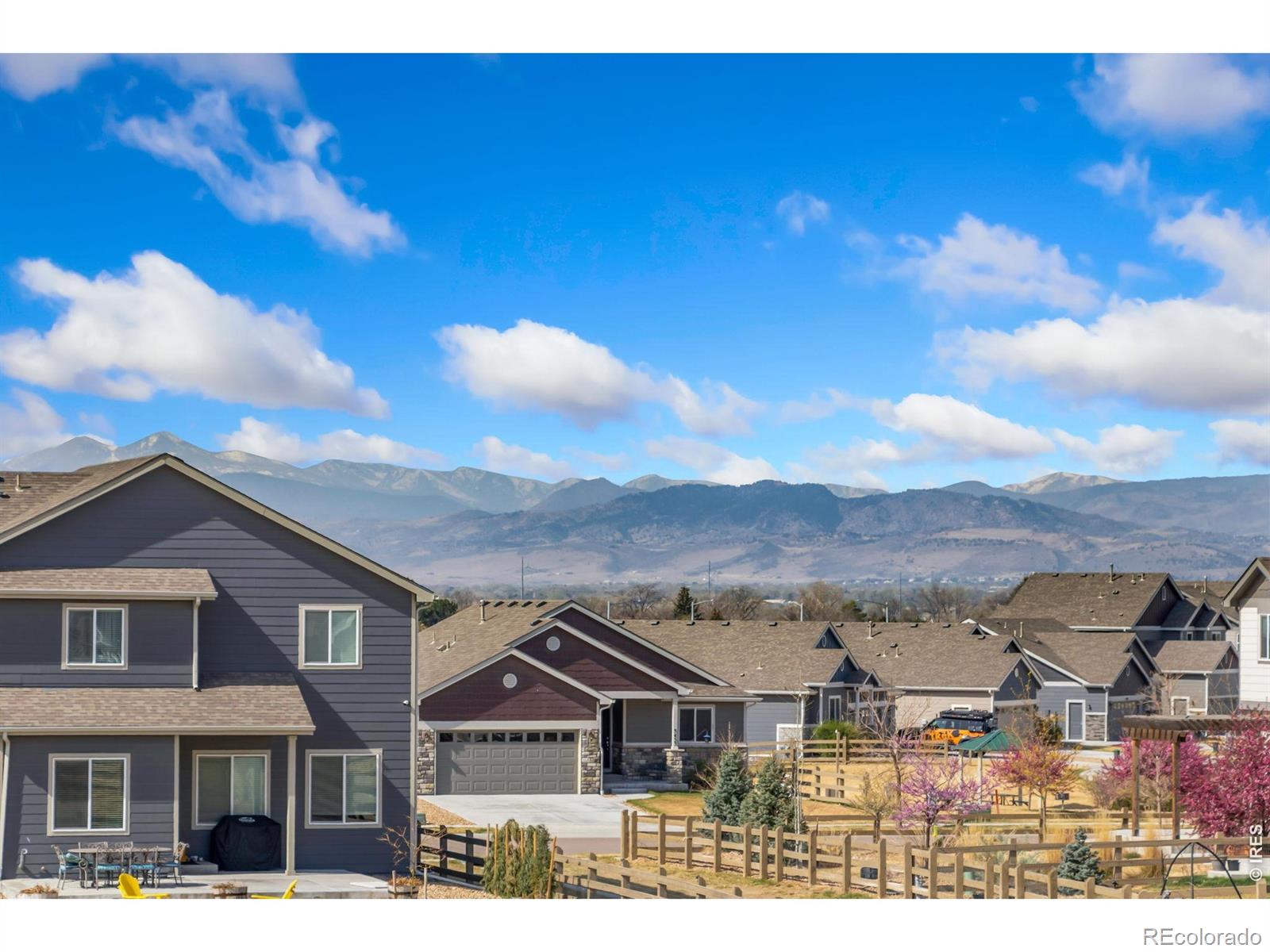 MLS Image #29 for 5521  homeward drive,timnath, Colorado