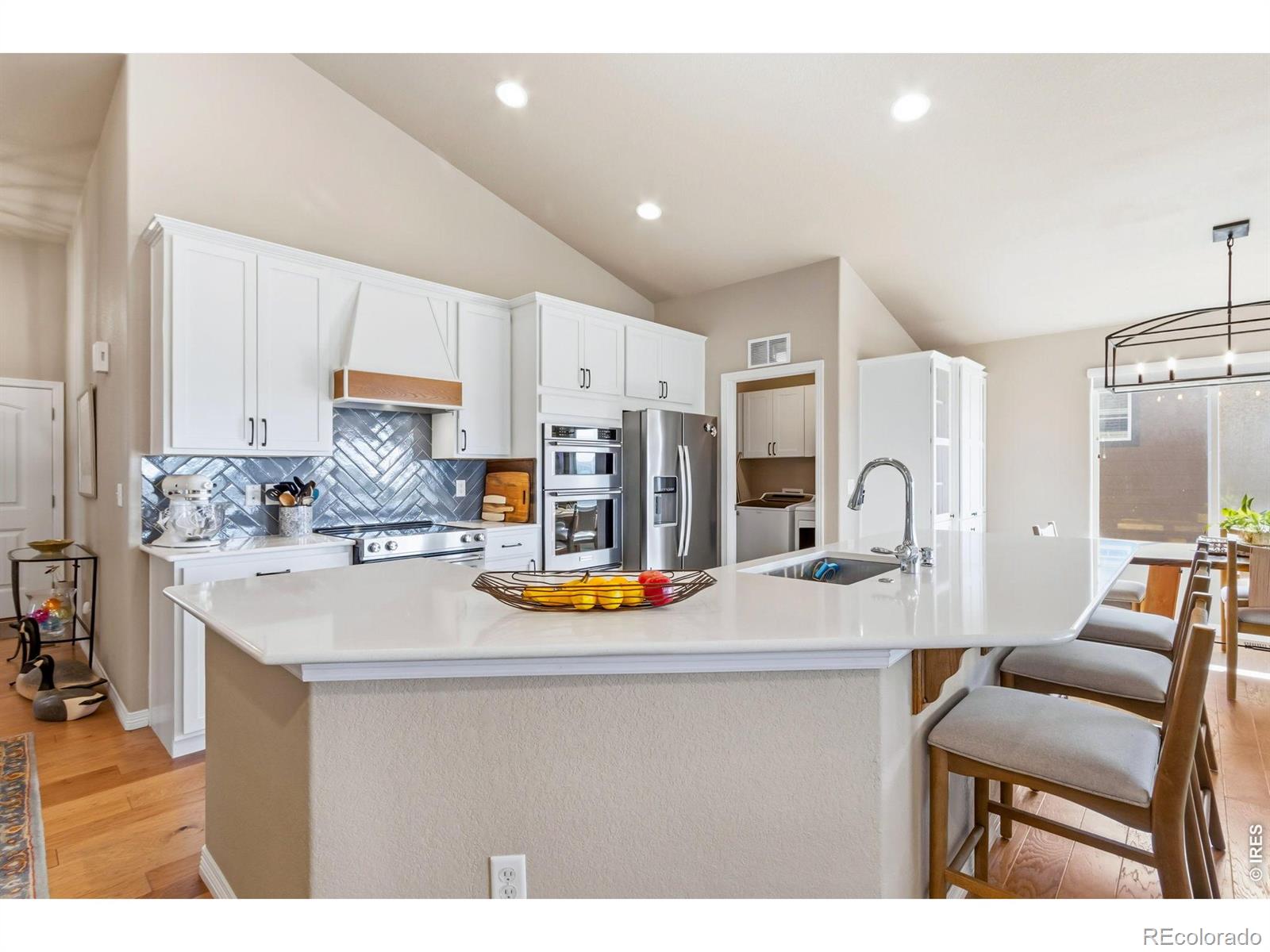 MLS Image #3 for 5521  homeward drive,timnath, Colorado