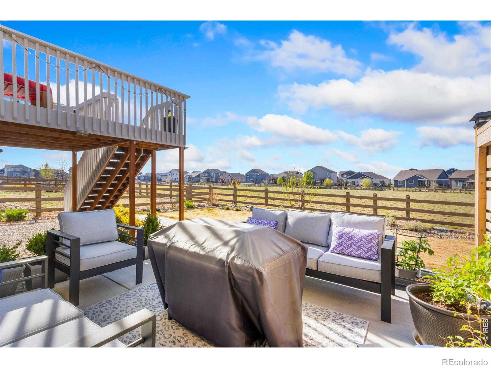 MLS Image #30 for 5521  homeward drive,timnath, Colorado
