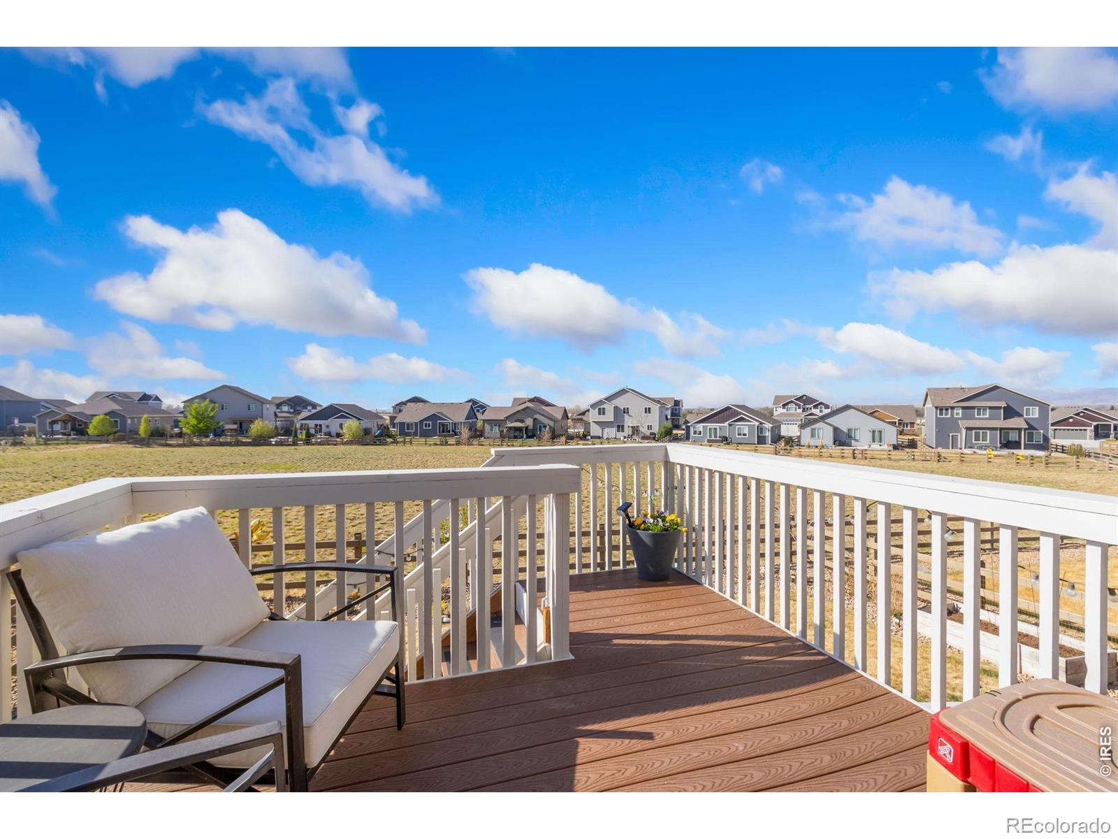MLS Image #31 for 5521  homeward drive,timnath, Colorado