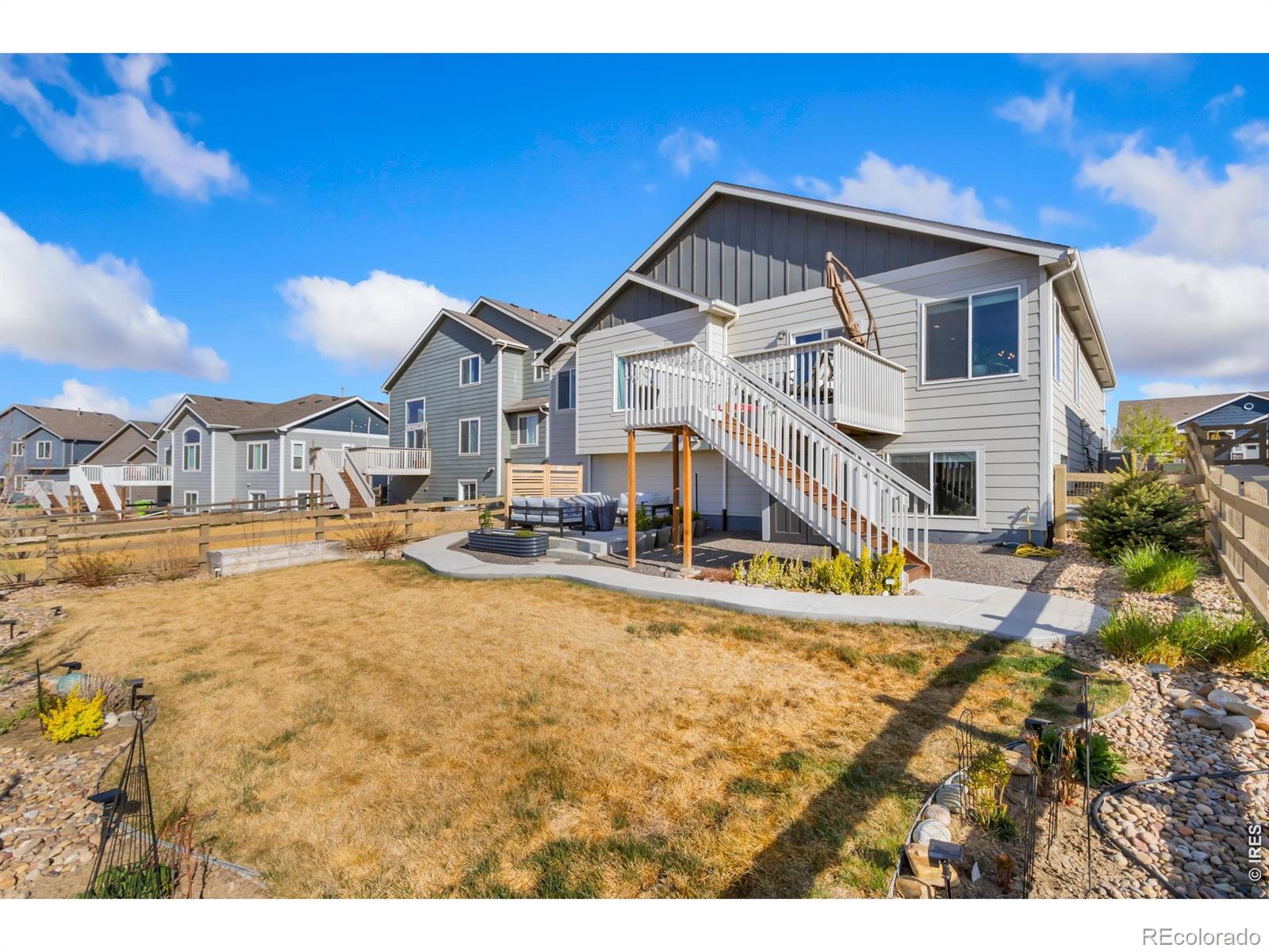 MLS Image #32 for 5521  homeward drive,timnath, Colorado