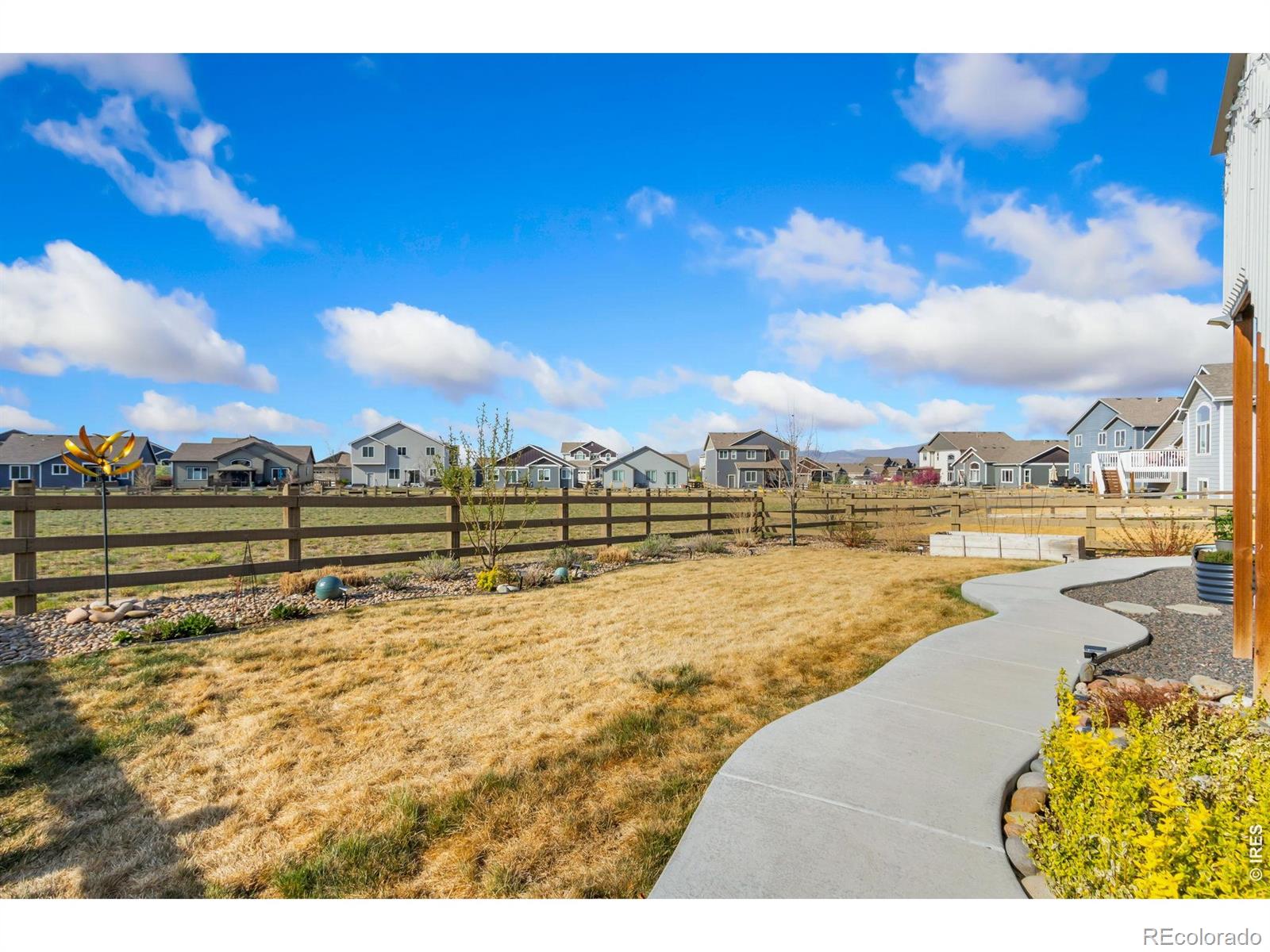 MLS Image #33 for 5521  homeward drive,timnath, Colorado