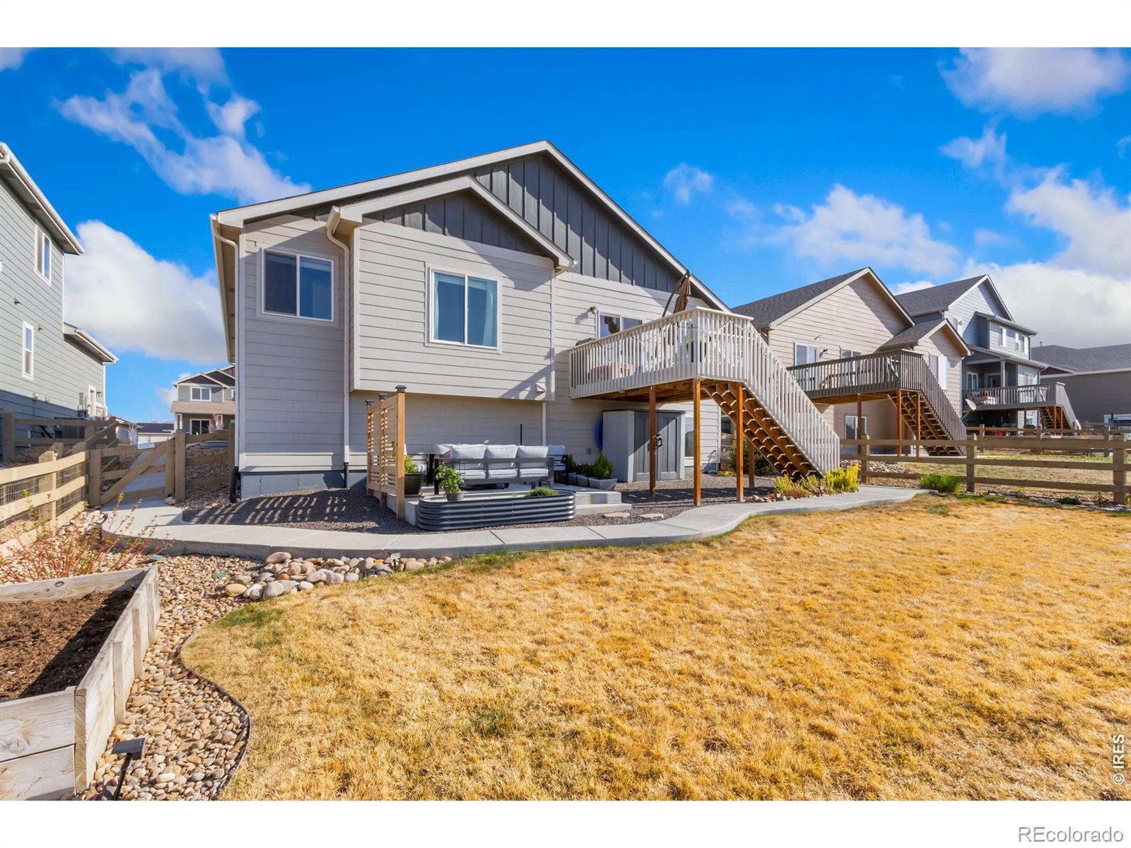 MLS Image #34 for 5521  homeward drive,timnath, Colorado