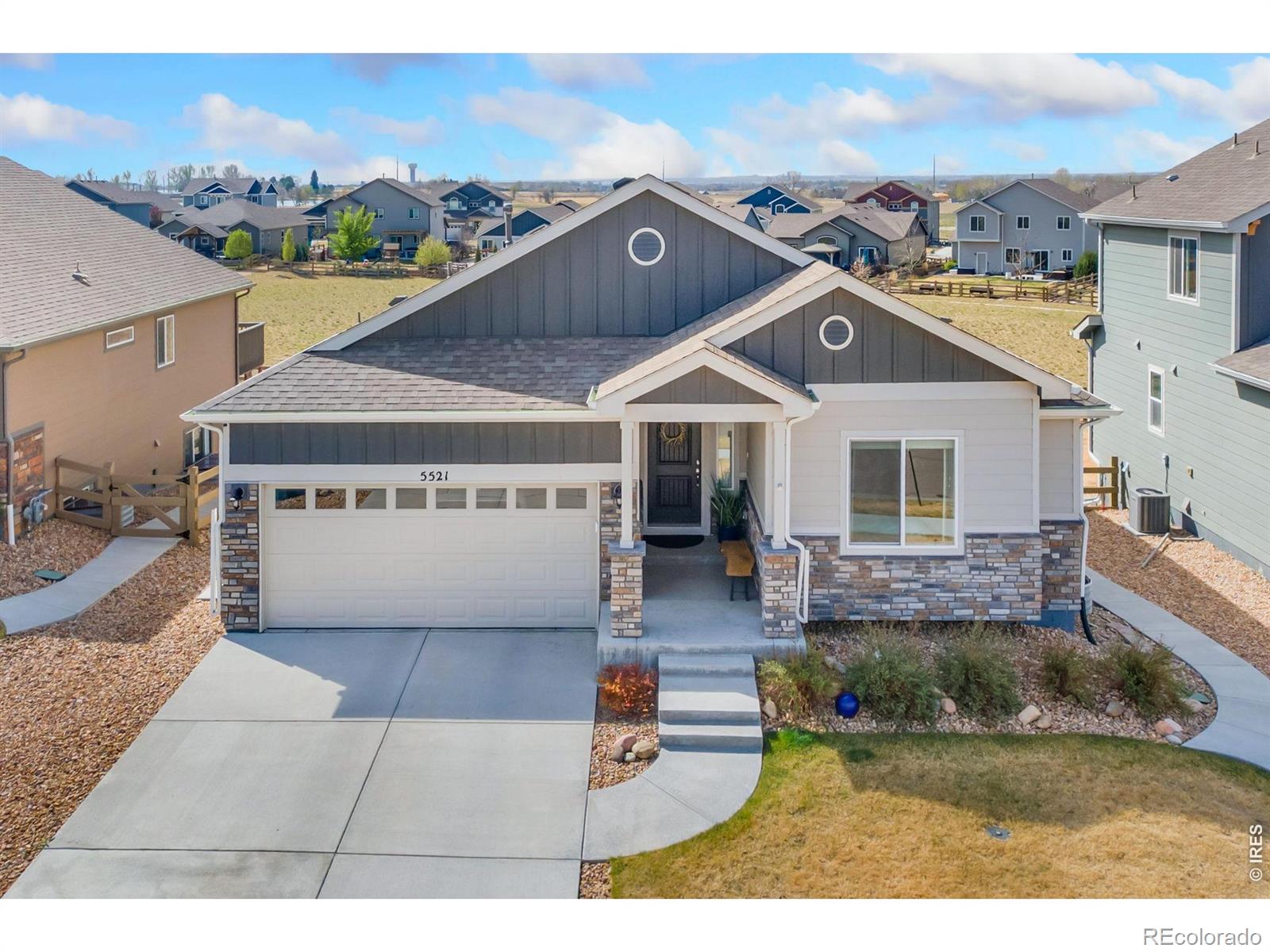 MLS Image #35 for 5521  homeward drive,timnath, Colorado