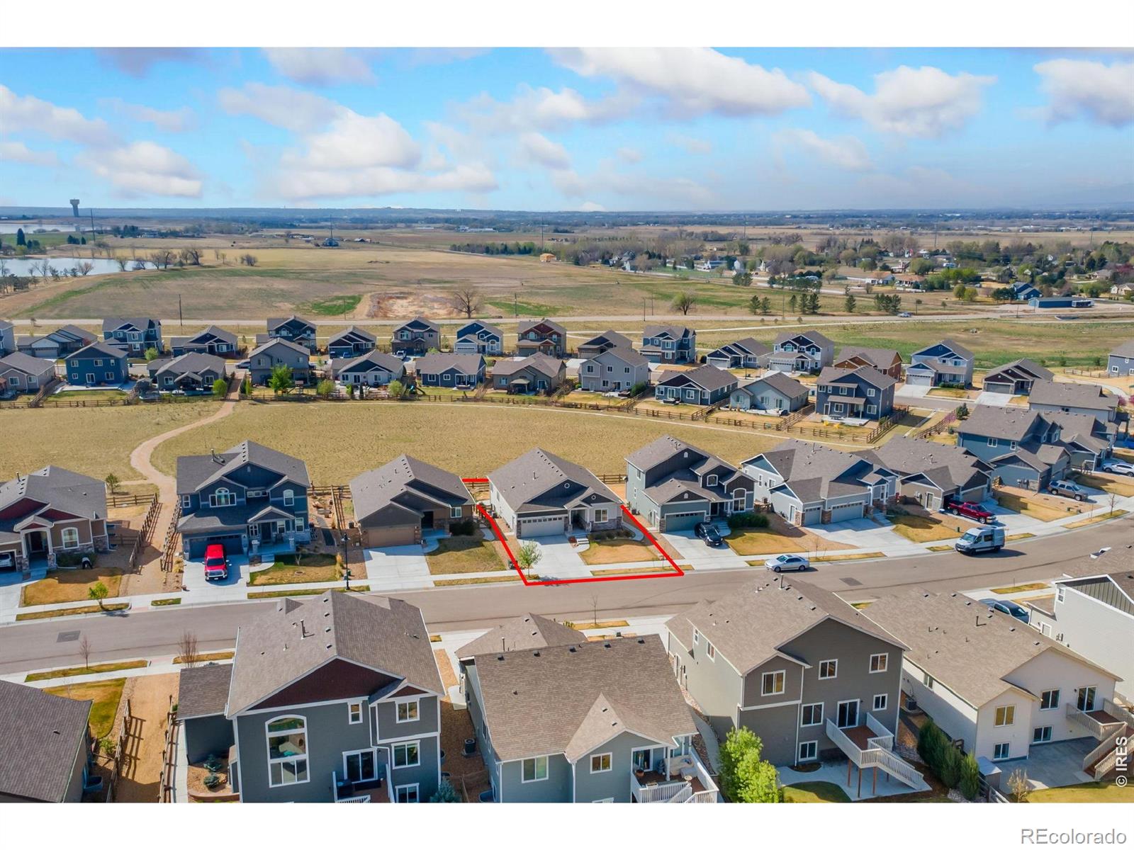 MLS Image #37 for 5521  homeward drive,timnath, Colorado