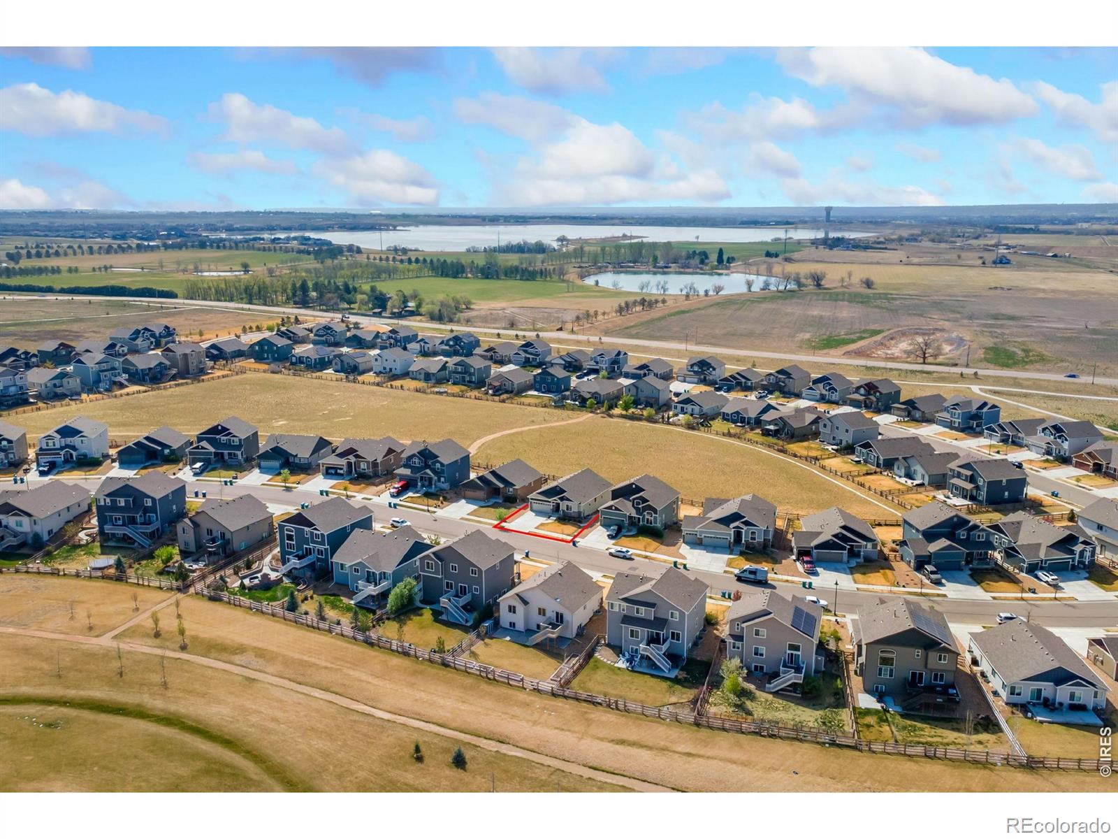 MLS Image #38 for 5521  homeward drive,timnath, Colorado