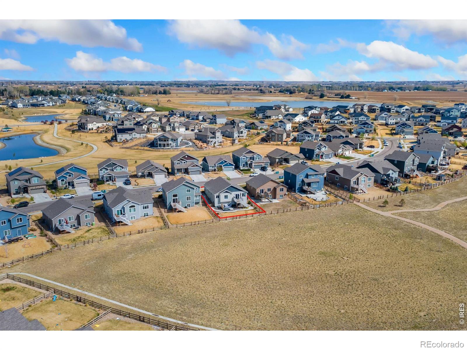 MLS Image #39 for 5521  homeward drive,timnath, Colorado