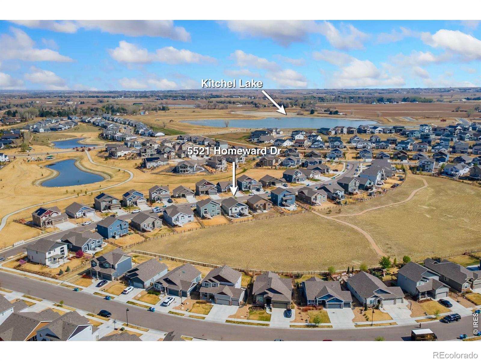MLS Image #42 for 5521  homeward drive,timnath, Colorado