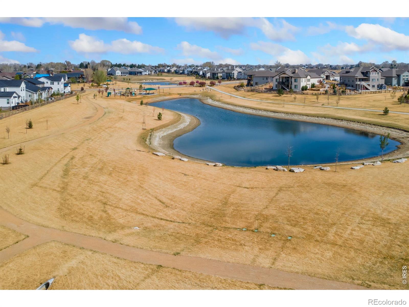 MLS Image #43 for 5521  homeward drive,timnath, Colorado