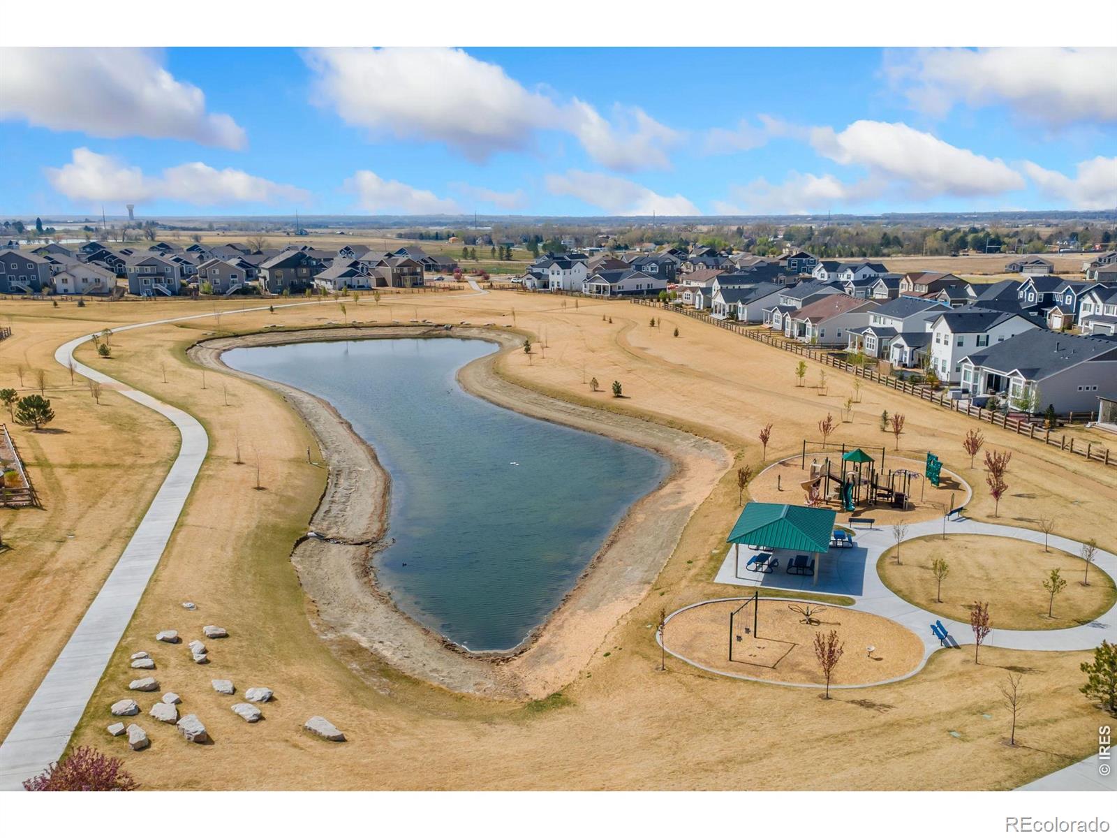 MLS Image #44 for 5521  homeward drive,timnath, Colorado