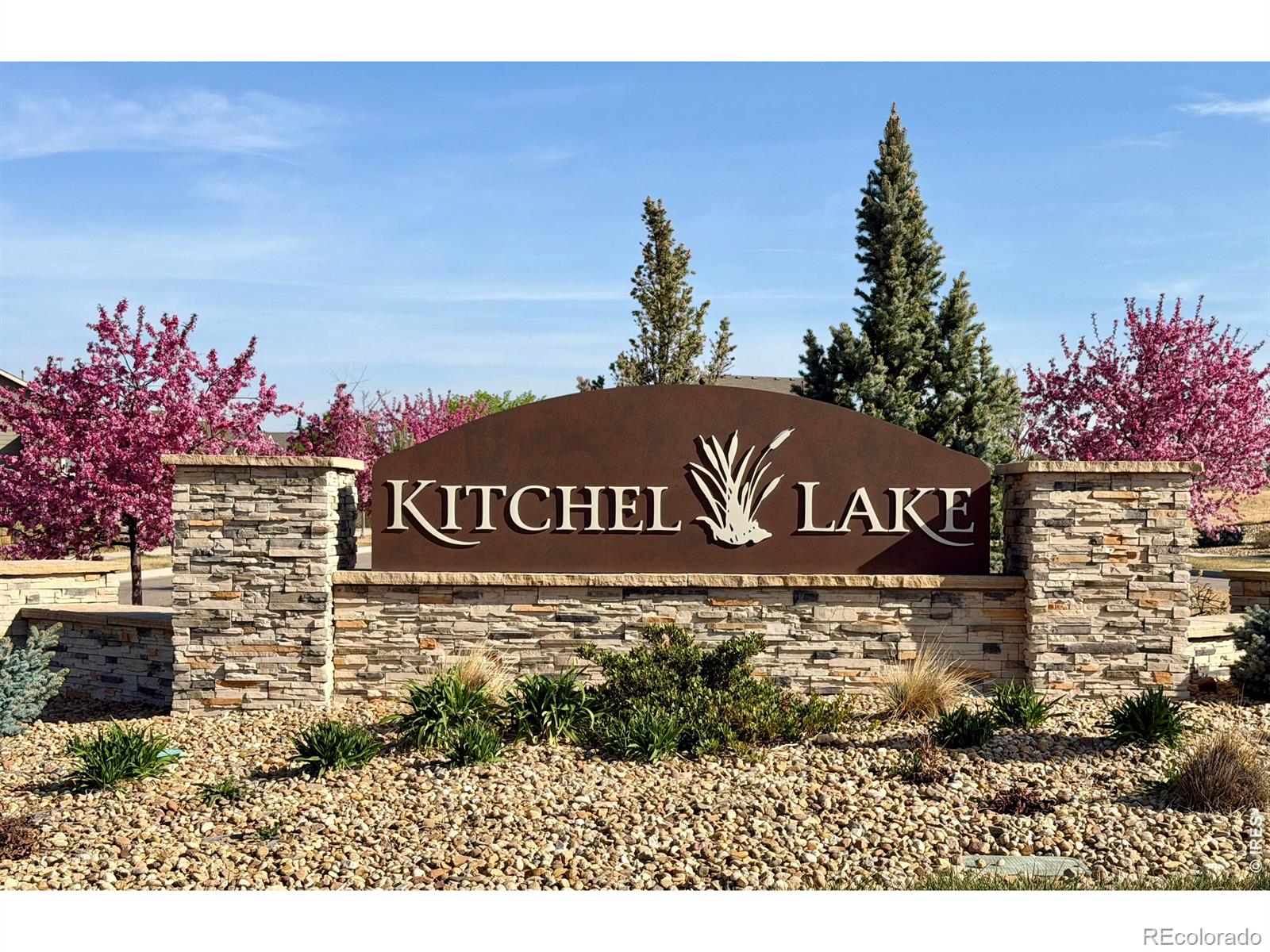 MLS Image #45 for 5521  homeward drive,timnath, Colorado
