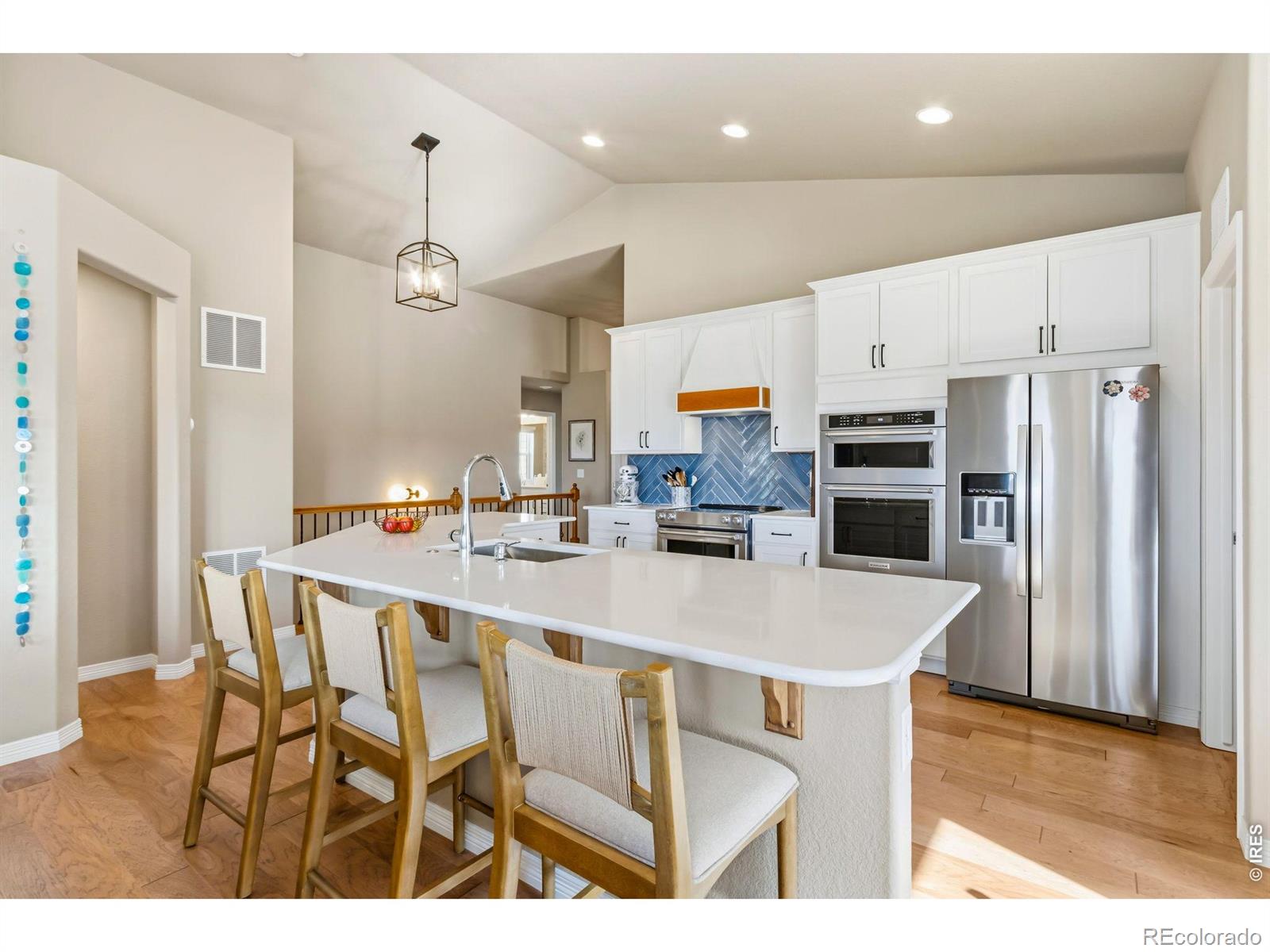 MLS Image #5 for 5521  homeward drive,timnath, Colorado