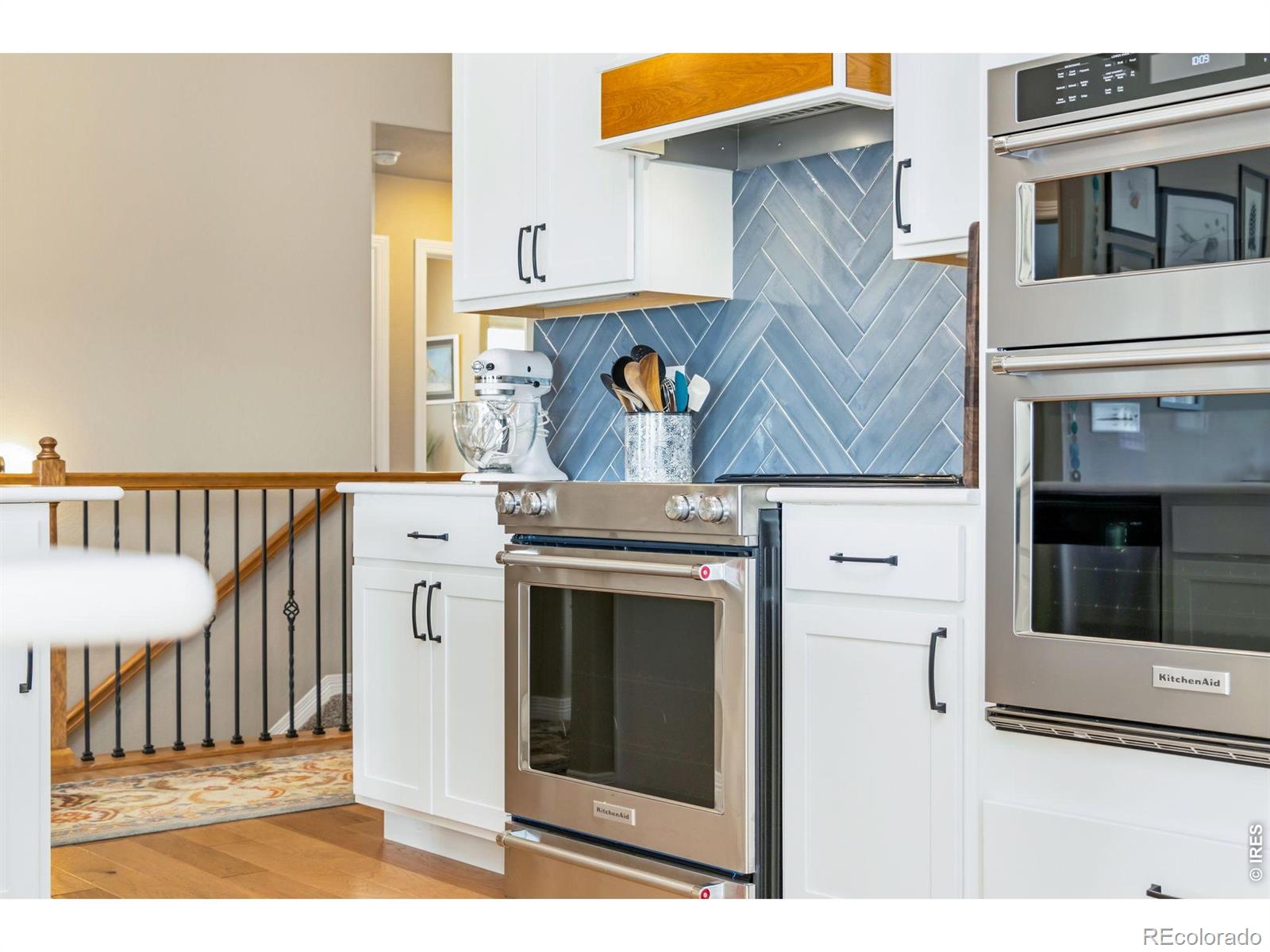 MLS Image #8 for 5521  homeward drive,timnath, Colorado
