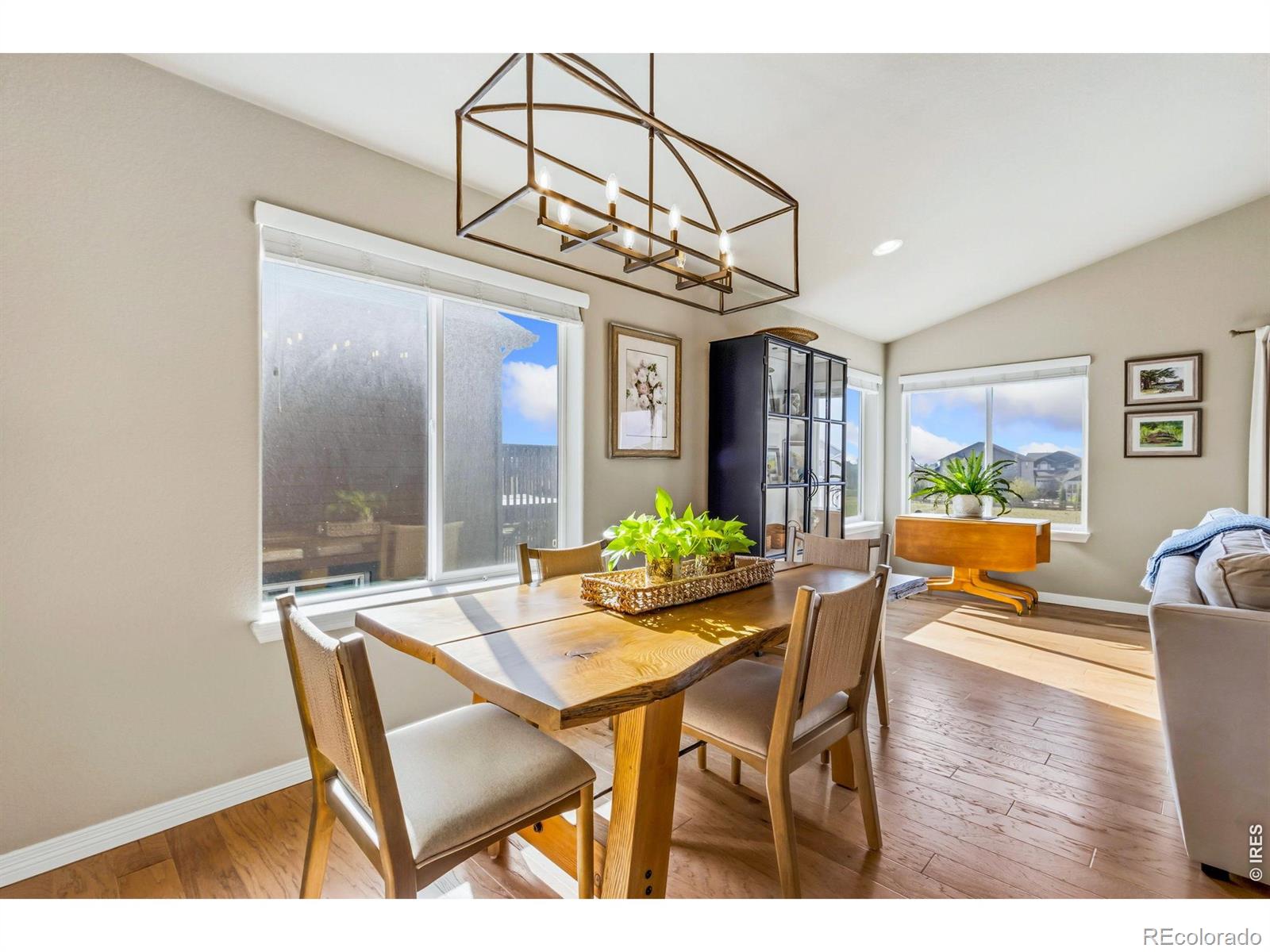 MLS Image #9 for 5521  homeward drive,timnath, Colorado