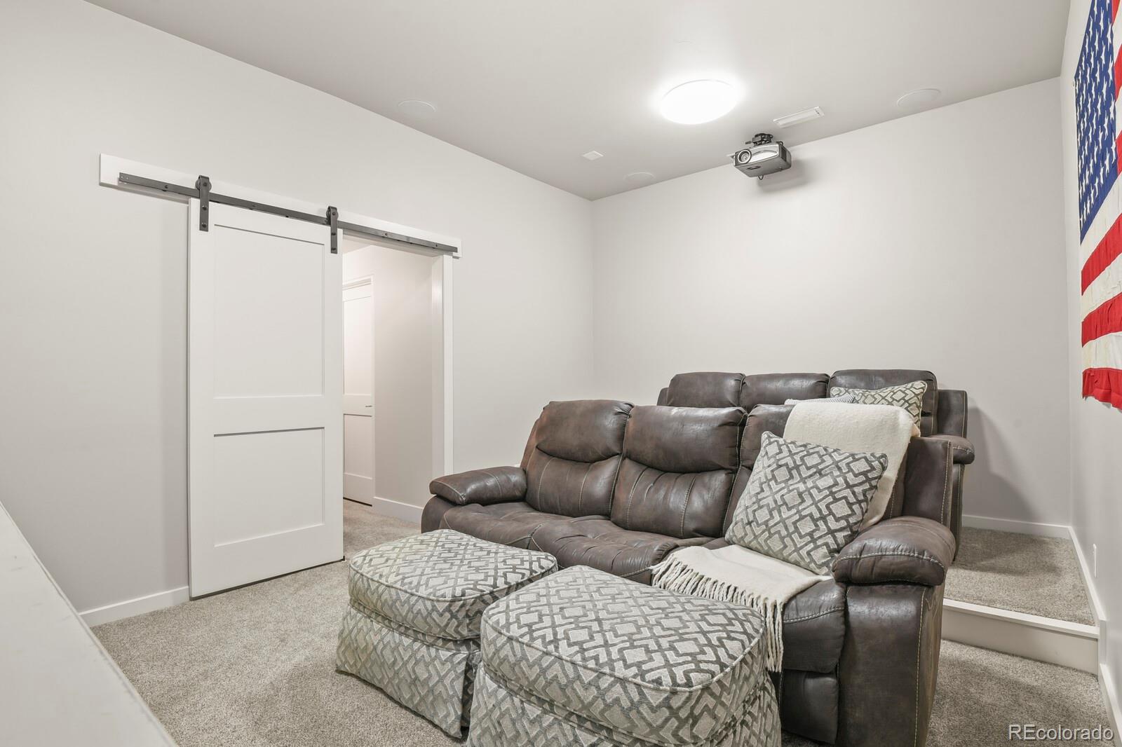 MLS Image #35 for 13609  kitty joe court,colorado springs, Colorado