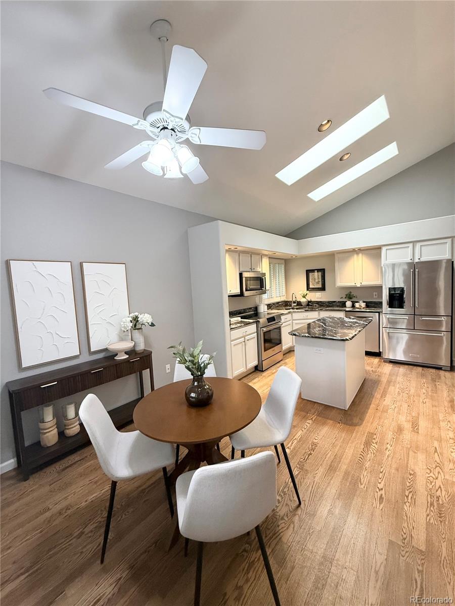 MLS Image #13 for 2522 w 107th place,westminster, Colorado