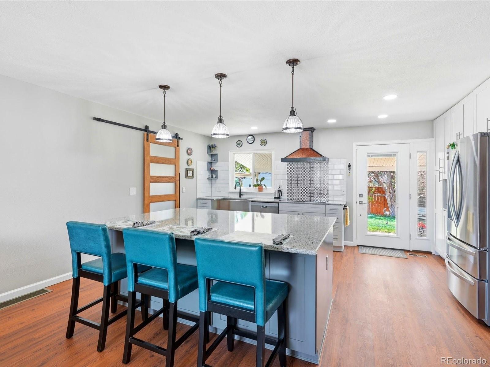 MLS Image #10 for 1338 s lewiston way,aurora, Colorado
