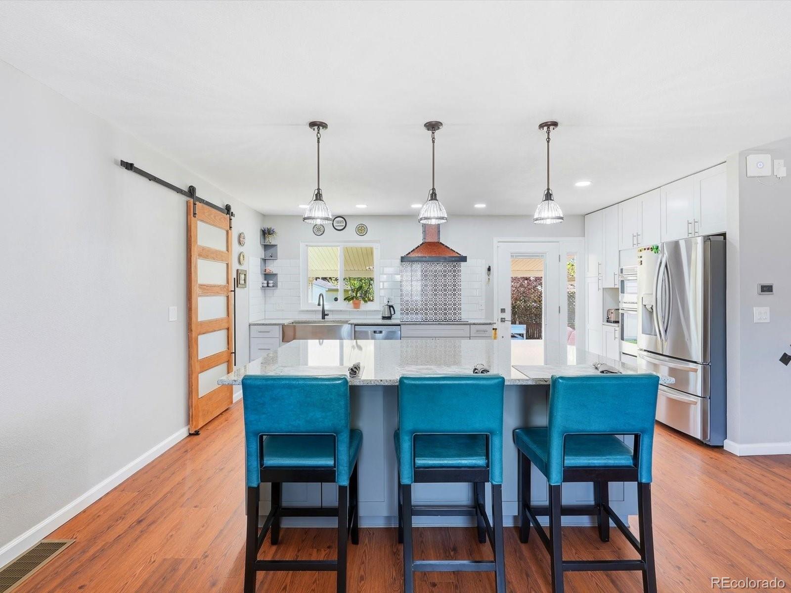 MLS Image #11 for 1338 s lewiston way,aurora, Colorado