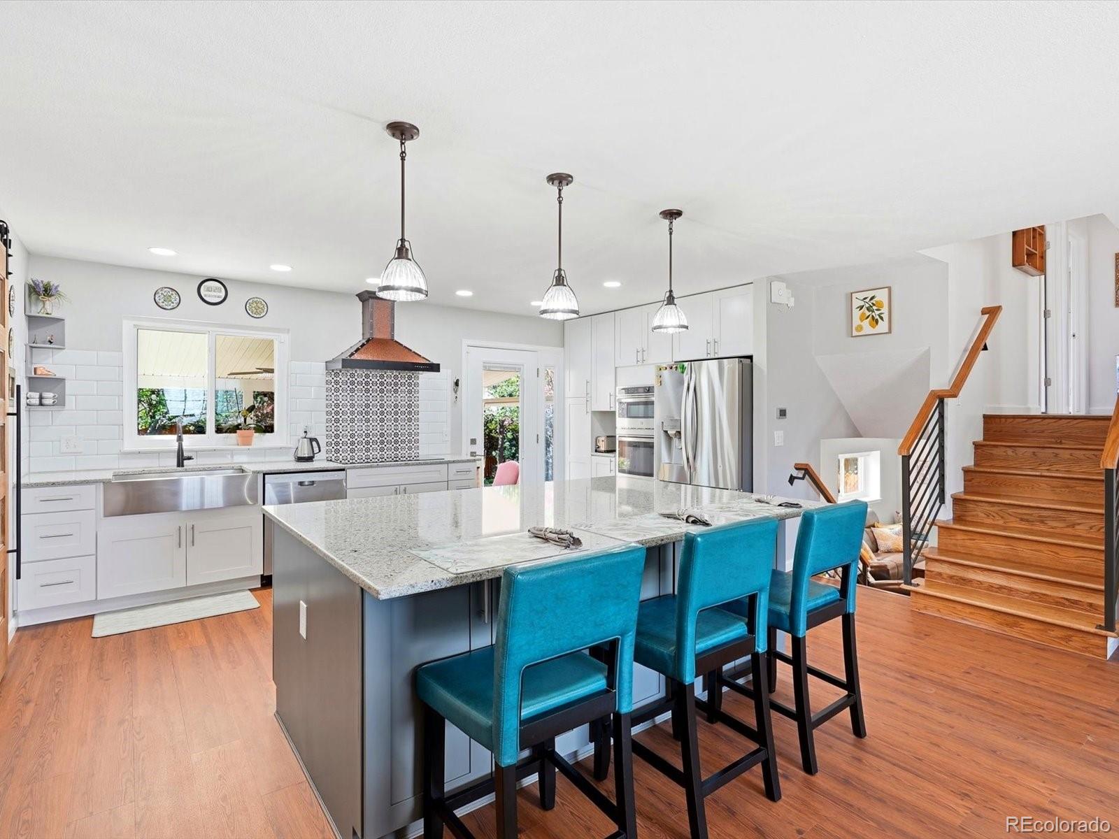 MLS Image #12 for 1338 s lewiston way,aurora, Colorado