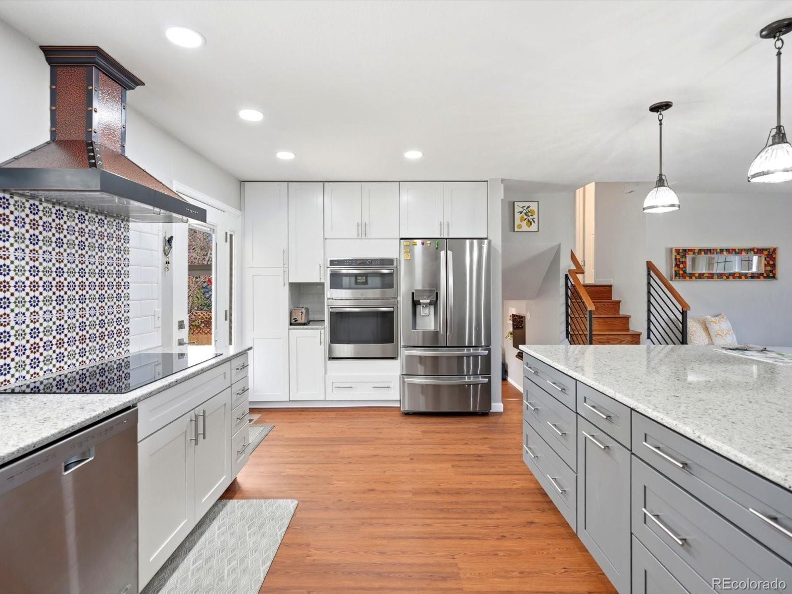 MLS Image #13 for 1338 s lewiston way,aurora, Colorado