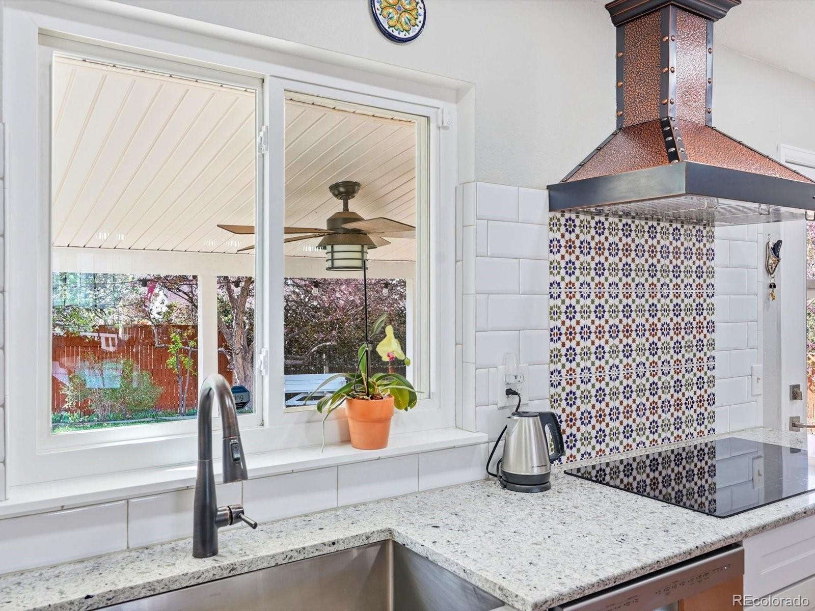 MLS Image #16 for 1338 s lewiston way,aurora, Colorado