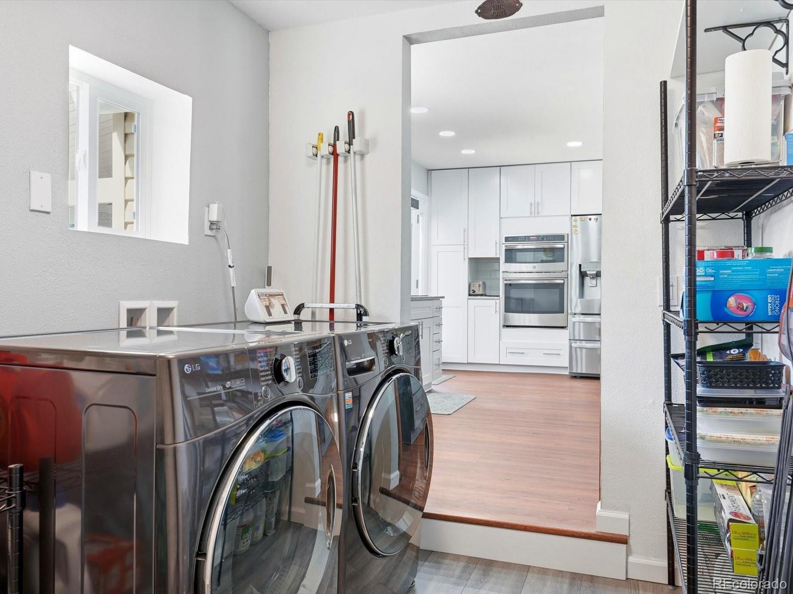 MLS Image #17 for 1338 s lewiston way,aurora, Colorado