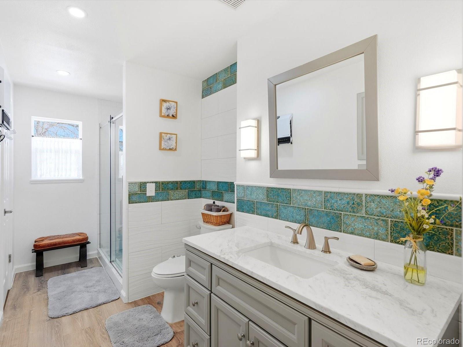 MLS Image #18 for 1338 s lewiston way,aurora, Colorado