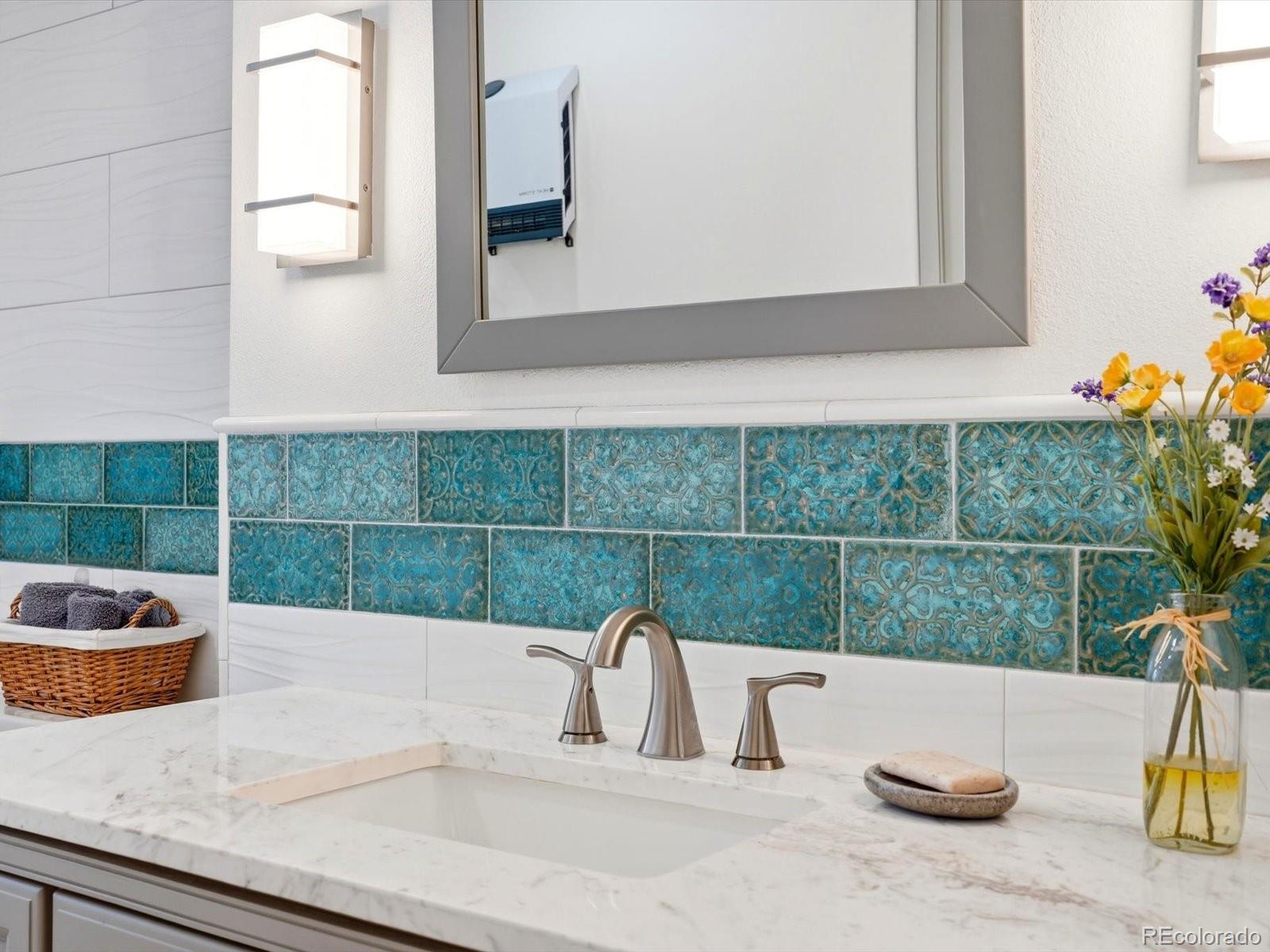 MLS Image #19 for 1338 s lewiston way,aurora, Colorado