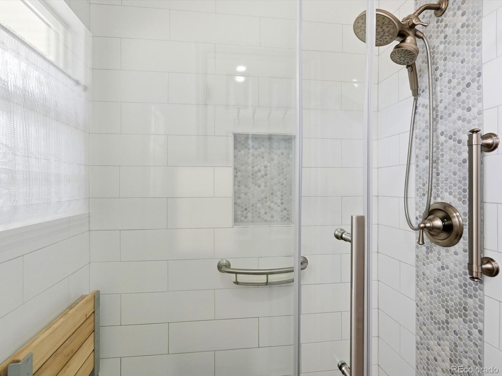 MLS Image #20 for 1338 s lewiston way,aurora, Colorado