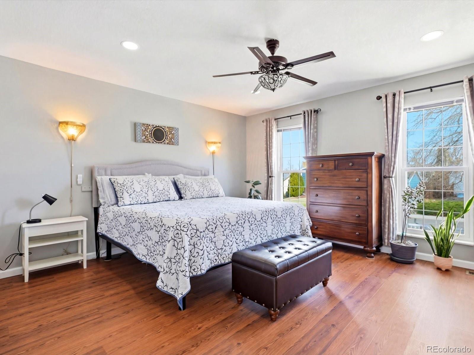 MLS Image #21 for 1338 s lewiston way,aurora, Colorado