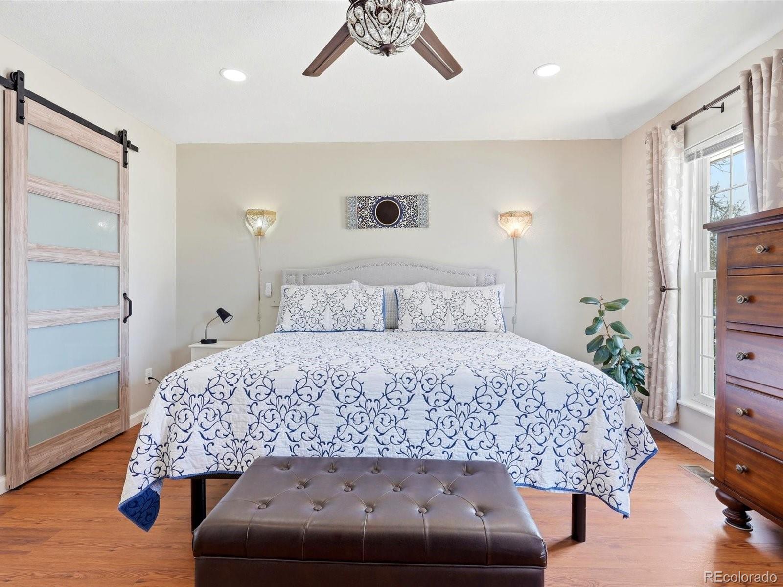 MLS Image #22 for 1338 s lewiston way,aurora, Colorado