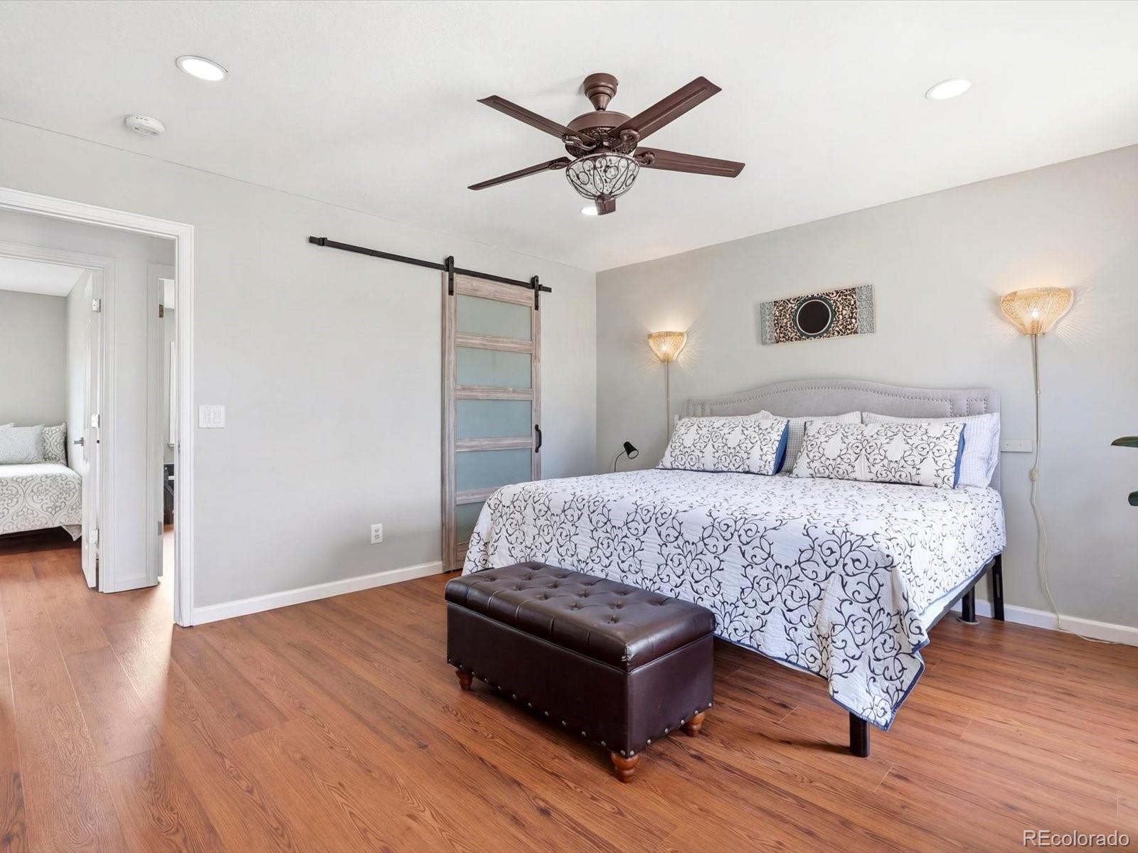 MLS Image #23 for 1338 s lewiston way,aurora, Colorado