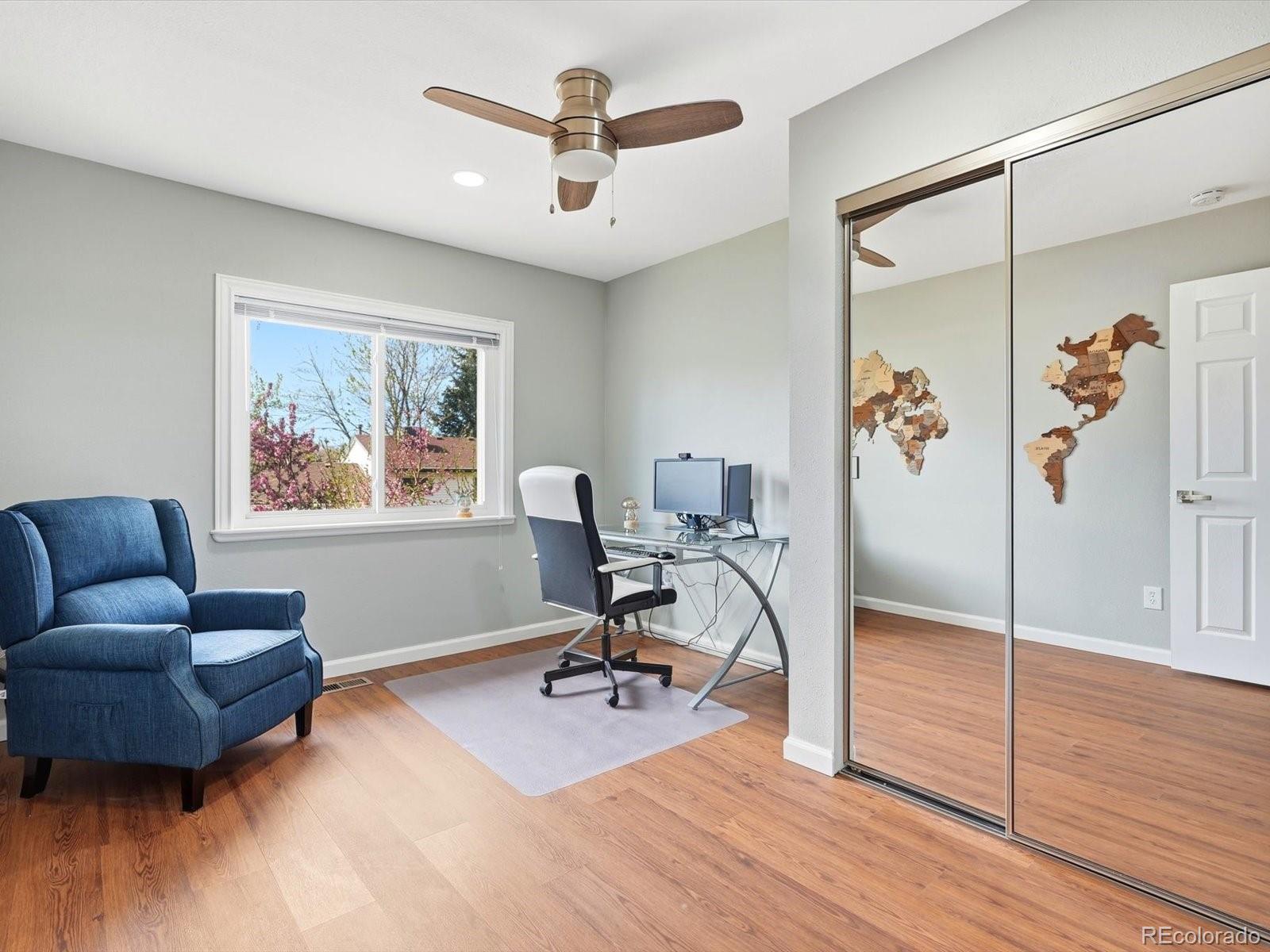 MLS Image #24 for 1338 s lewiston way,aurora, Colorado