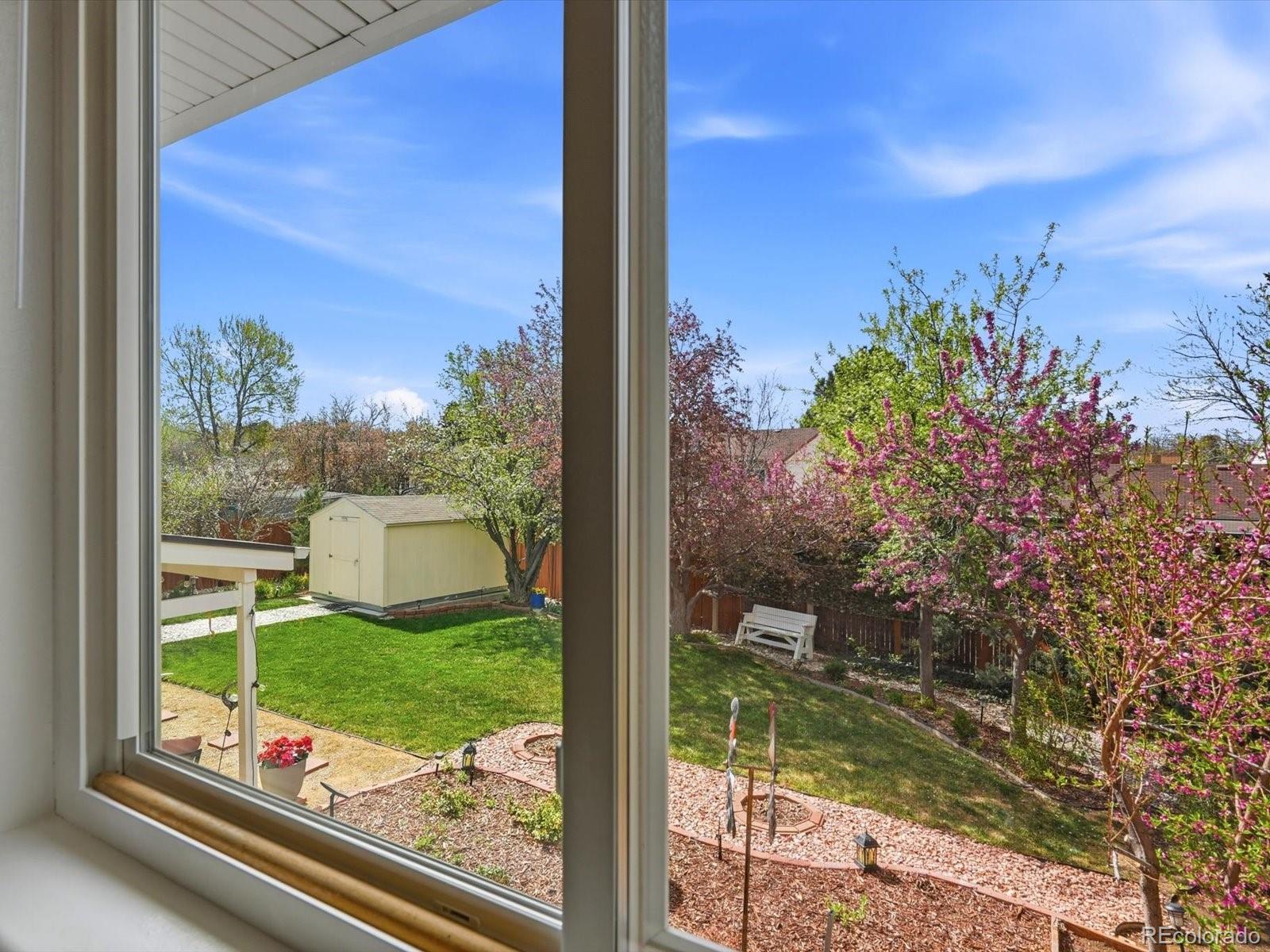 MLS Image #25 for 1338 s lewiston way,aurora, Colorado
