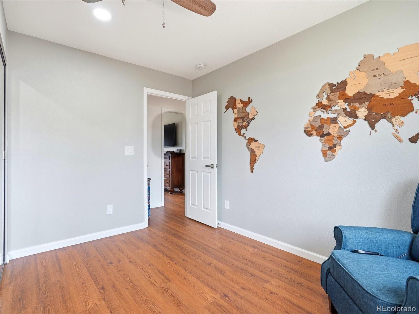 MLS Image #26 for 1338 s lewiston way,aurora, Colorado