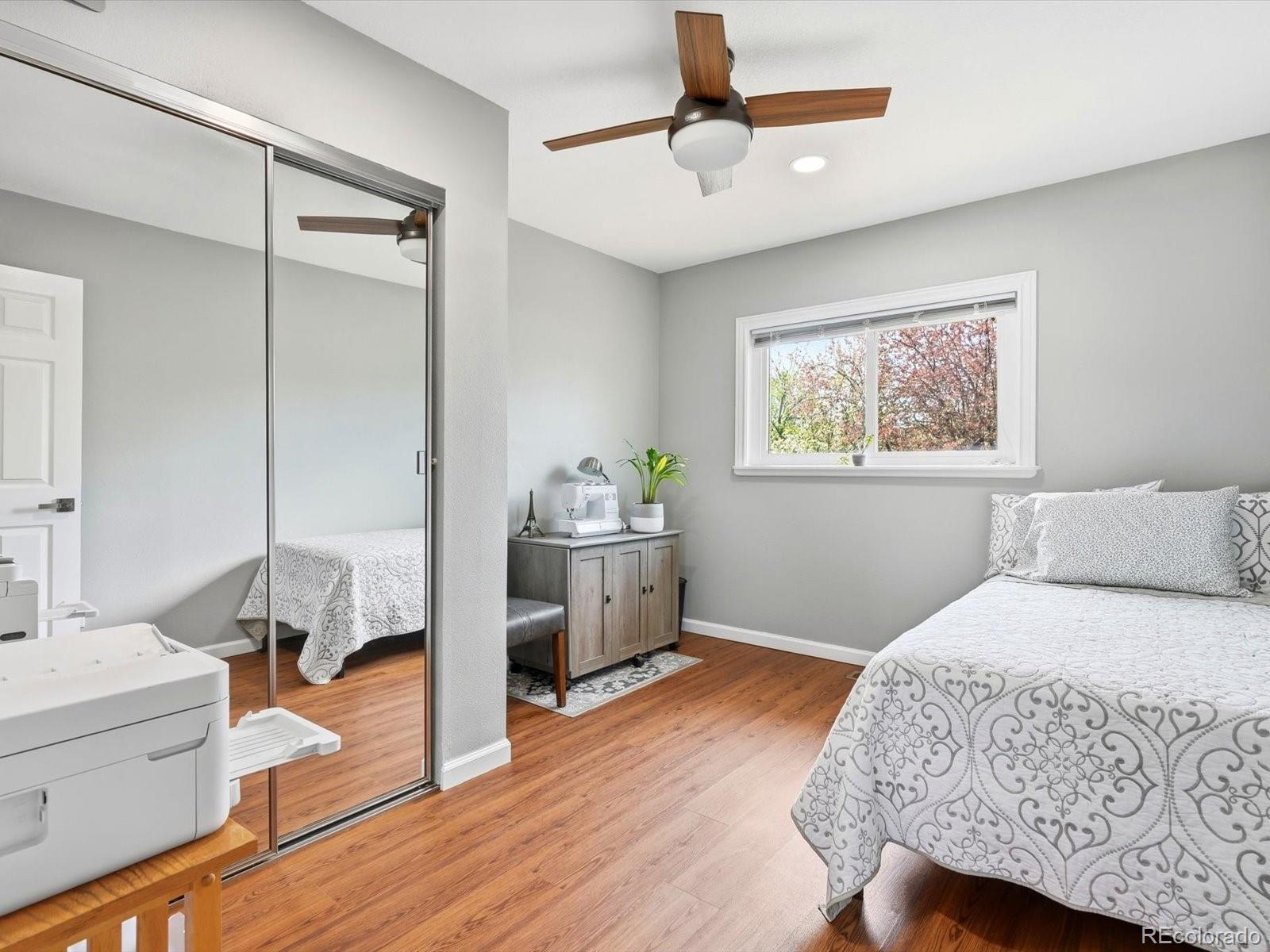MLS Image #27 for 1338 s lewiston way,aurora, Colorado