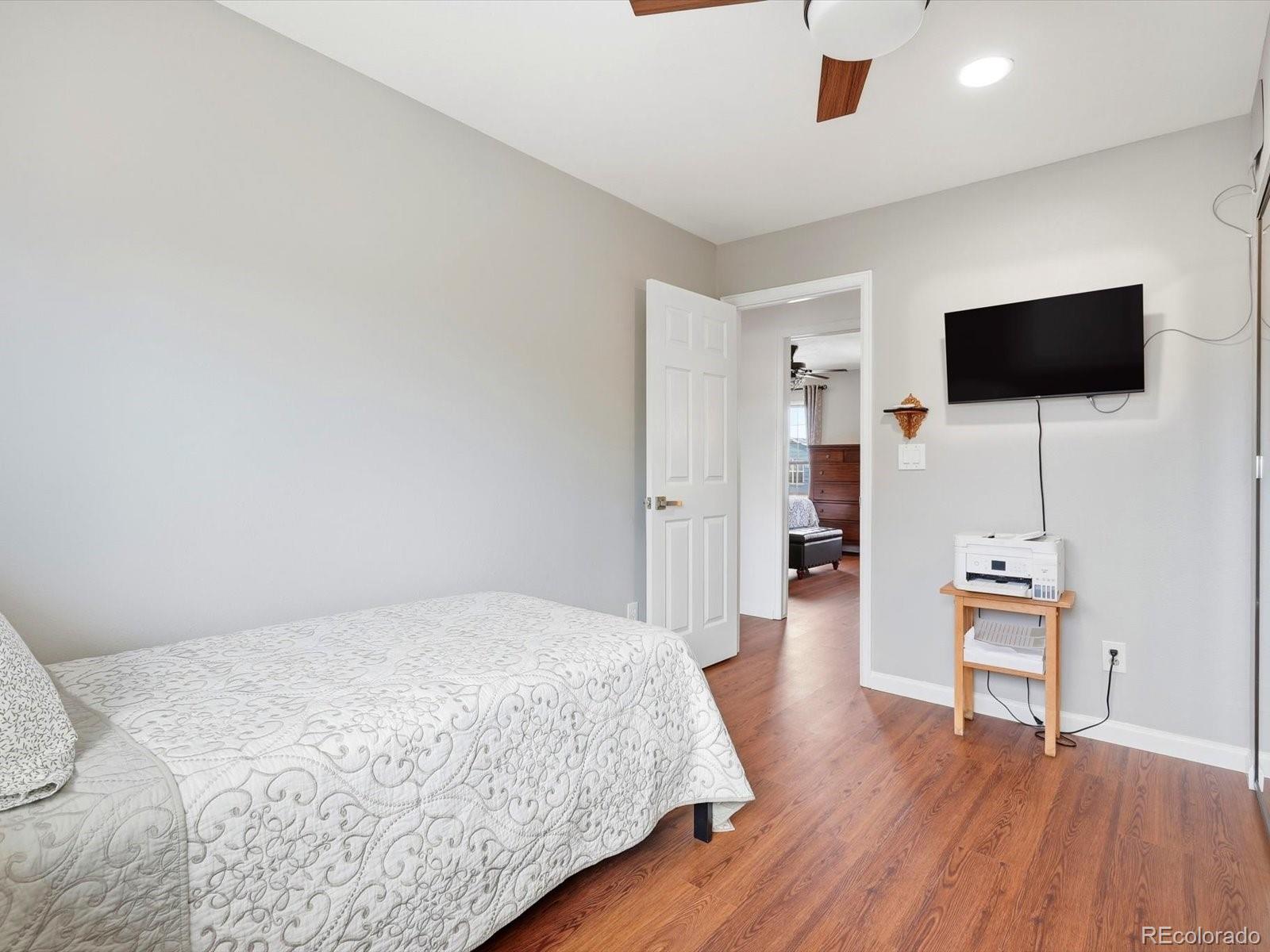MLS Image #28 for 1338 s lewiston way,aurora, Colorado