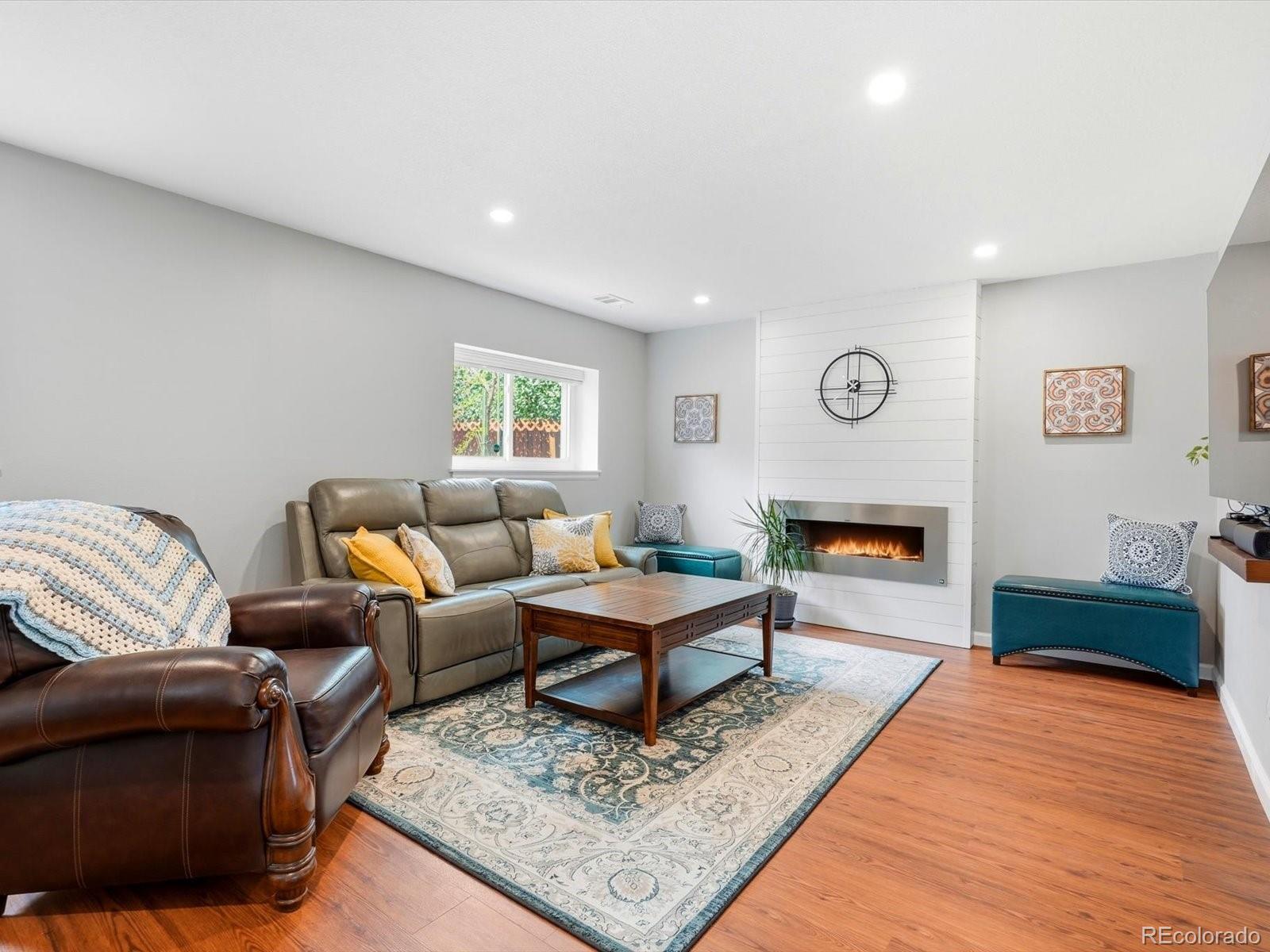MLS Image #29 for 1338 s lewiston way,aurora, Colorado