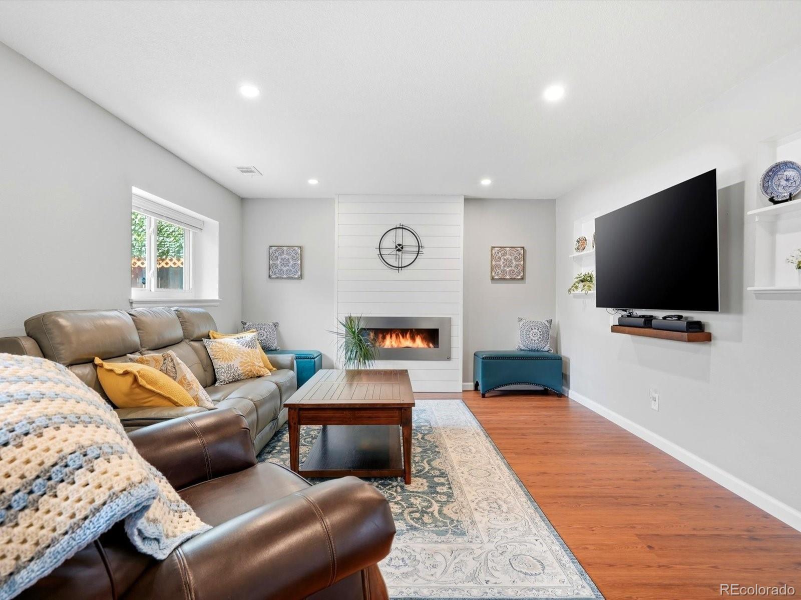 MLS Image #30 for 1338 s lewiston way,aurora, Colorado