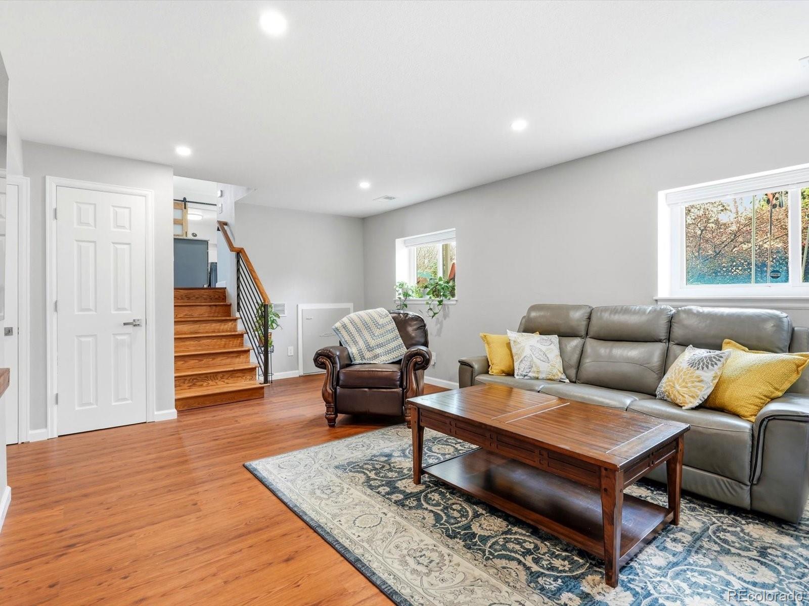 MLS Image #32 for 1338 s lewiston way,aurora, Colorado