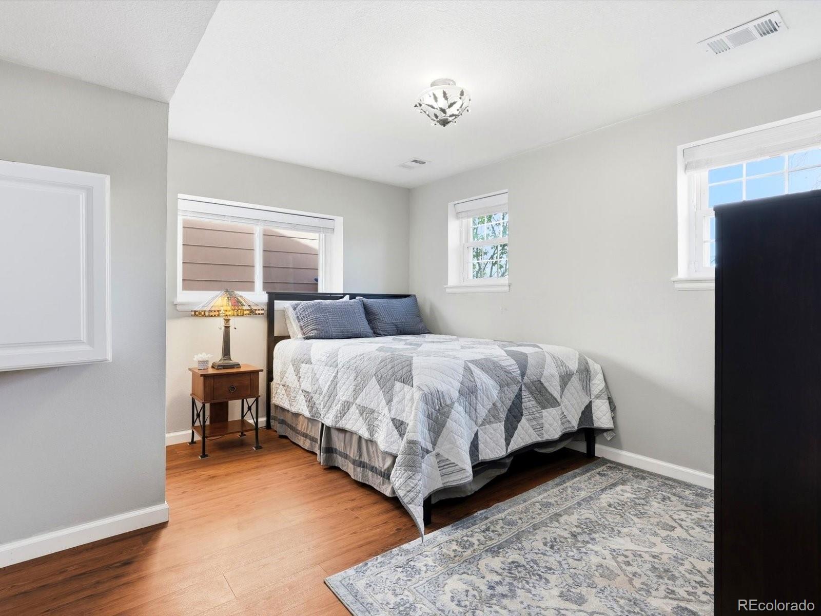 MLS Image #33 for 1338 s lewiston way,aurora, Colorado