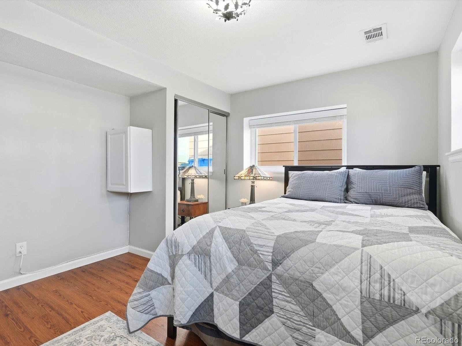 MLS Image #34 for 1338 s lewiston way,aurora, Colorado