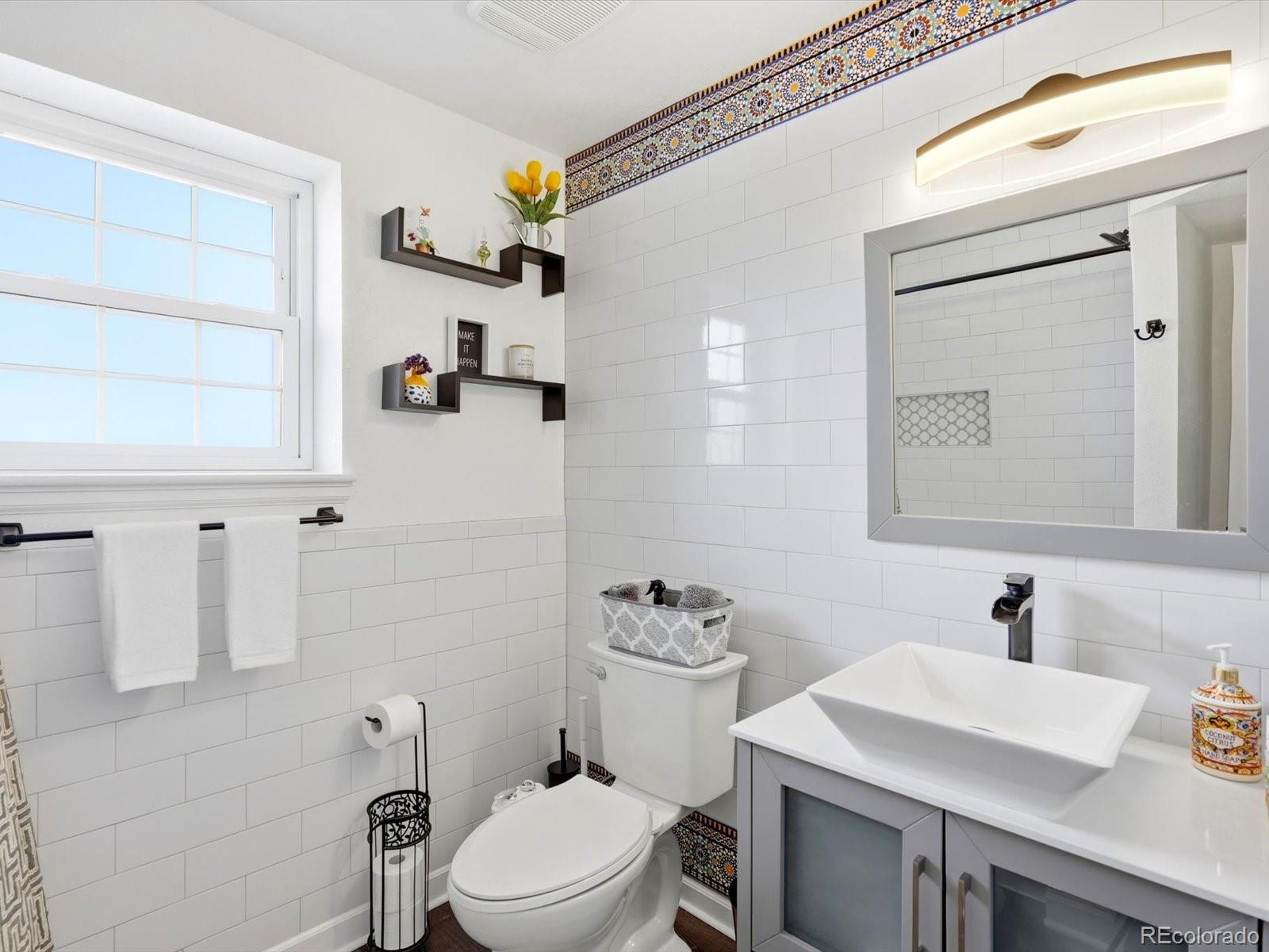 MLS Image #35 for 1338 s lewiston way,aurora, Colorado