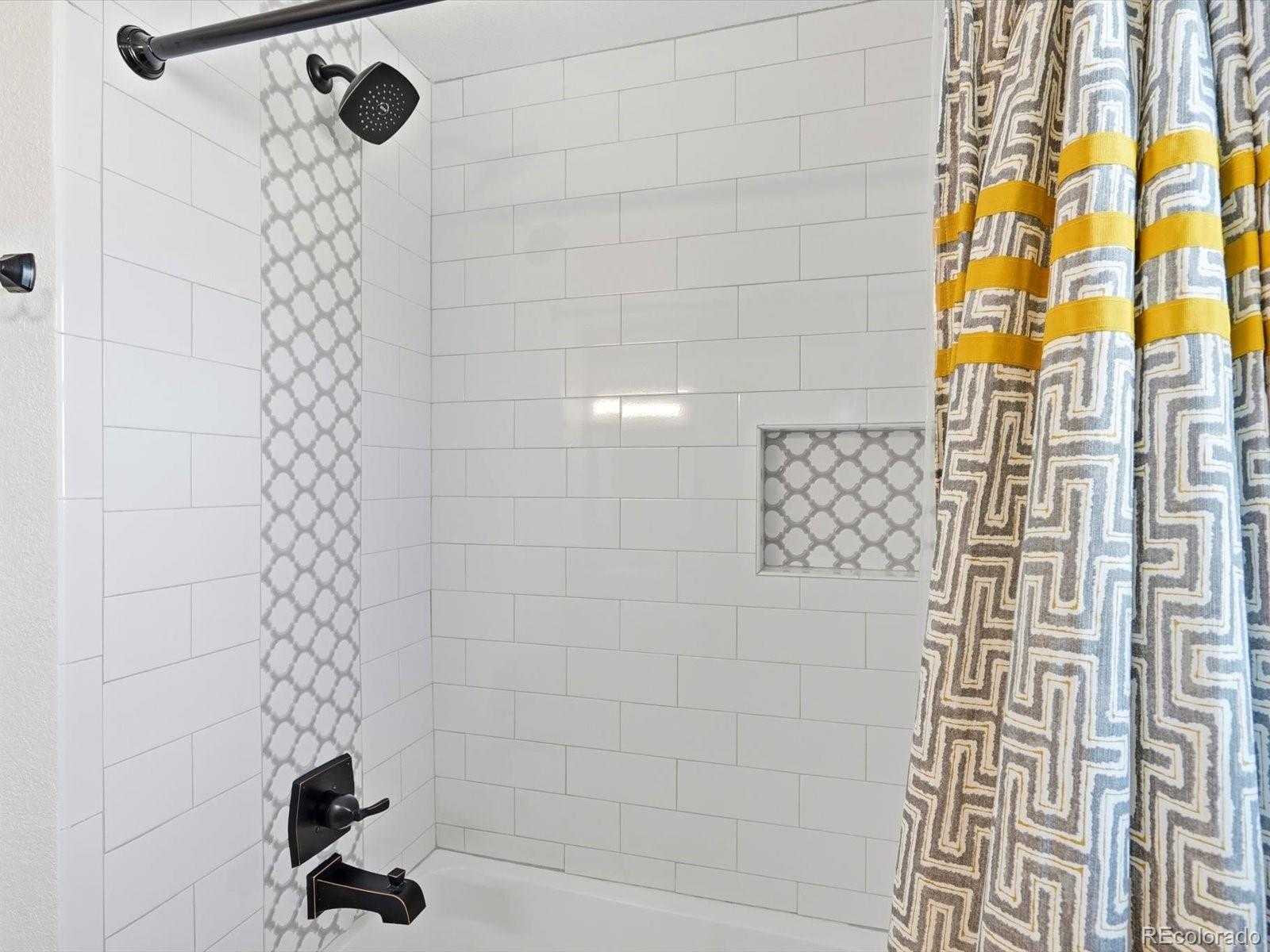MLS Image #36 for 1338 s lewiston way,aurora, Colorado