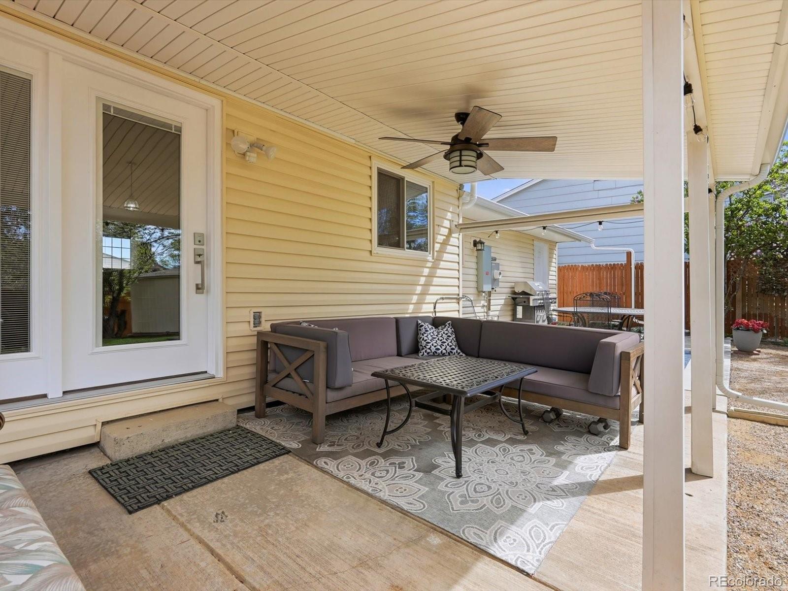 MLS Image #38 for 1338 s lewiston way,aurora, Colorado
