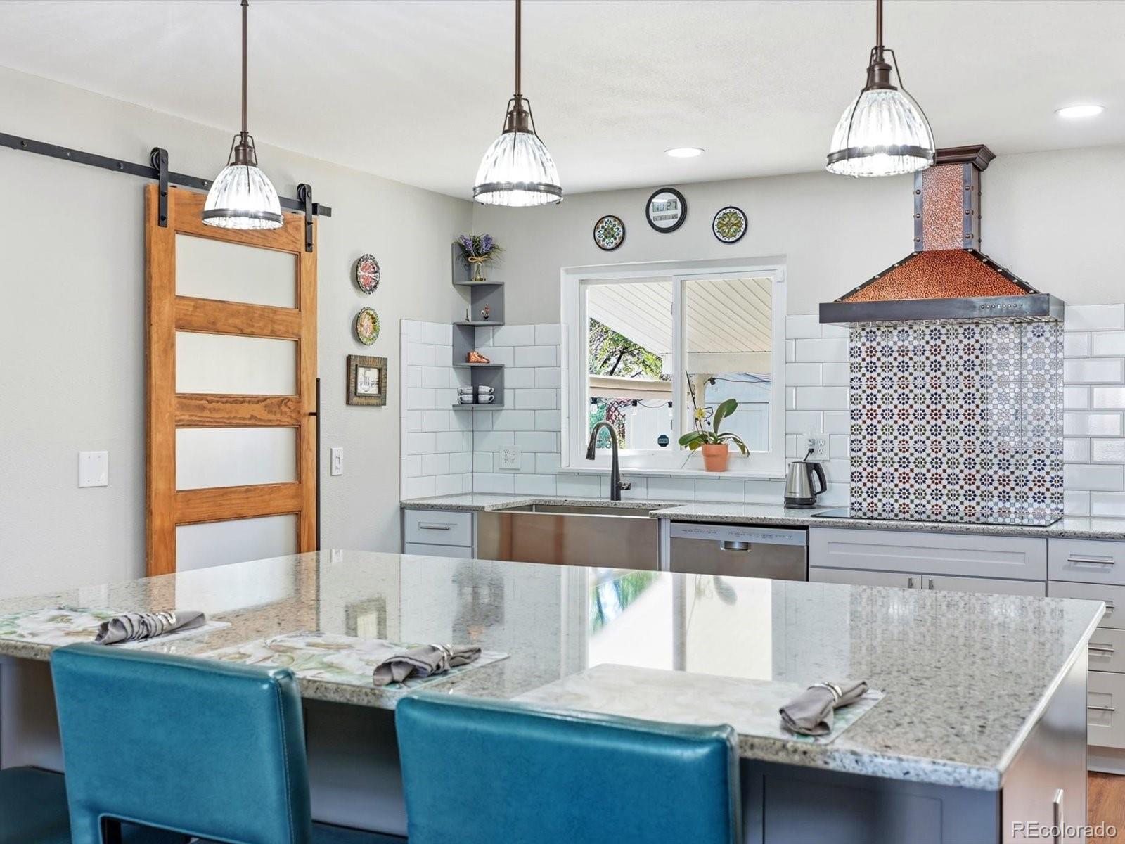 MLS Image #4 for 1338 s lewiston way,aurora, Colorado