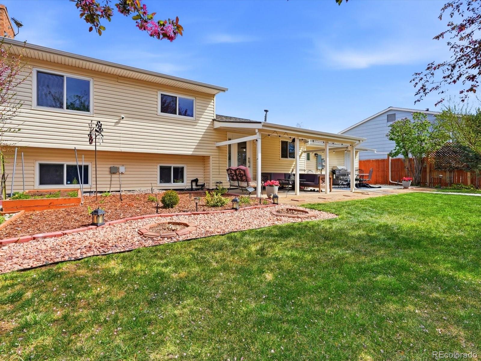 MLS Image #40 for 1338 s lewiston way,aurora, Colorado